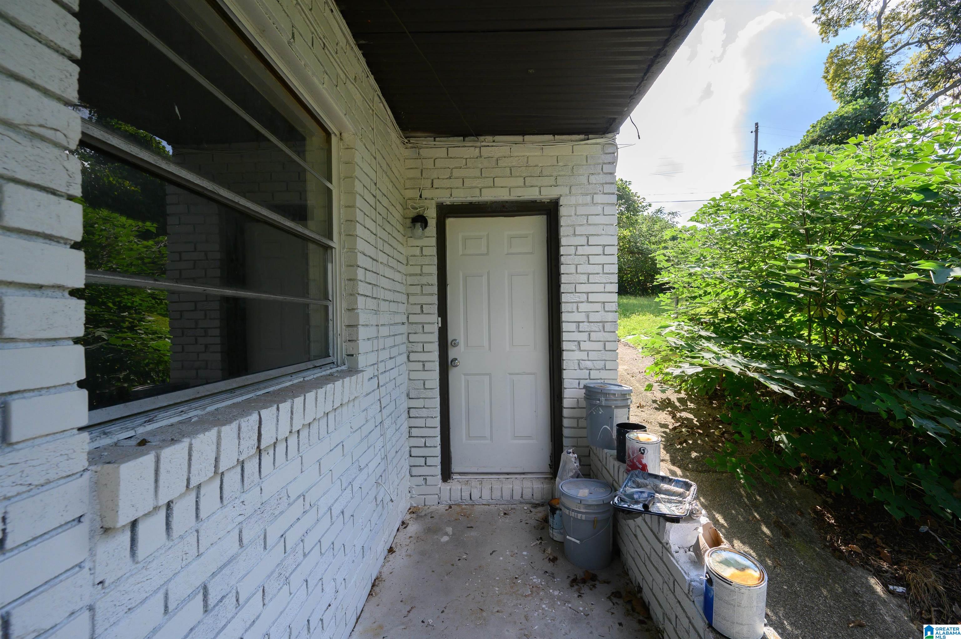 Homes for sale in Birmingham, AL | 1616 18Th Pl N, Birmingham, AL 35234 | MLS# 21446927