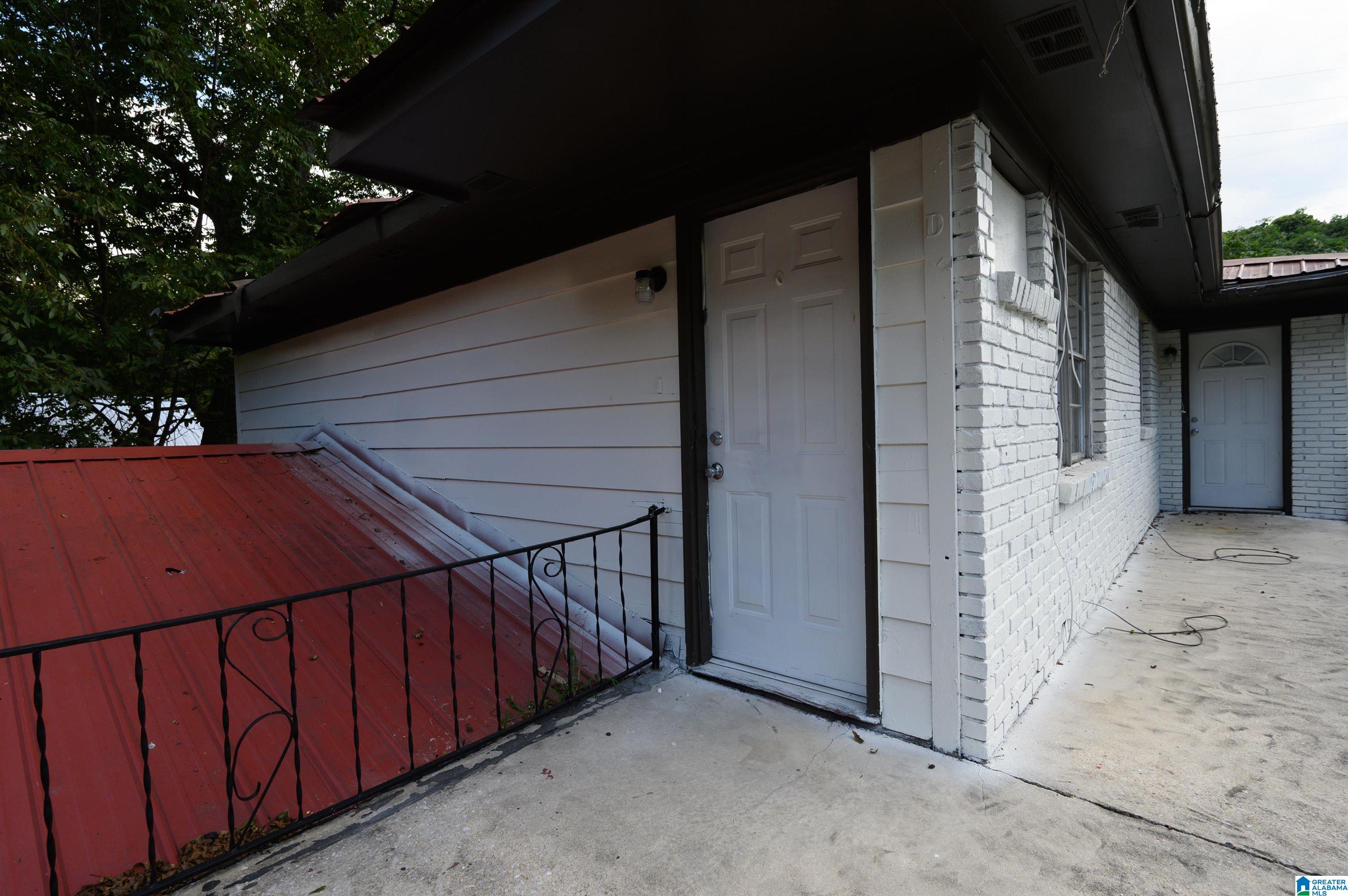 Homes for sale in Birmingham, AL | 1616 18Th Pl N, Birmingham, AL 35234 | MLS# 21446927