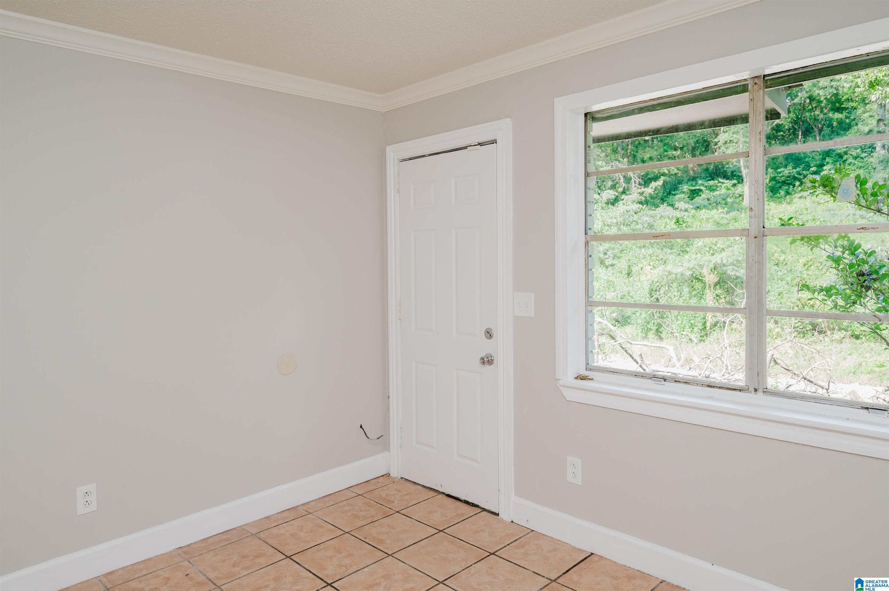 Homes for sale in Birmingham, AL | 1616 18th Pl N, Birmingham, AL 35234 | MLS# 21446927