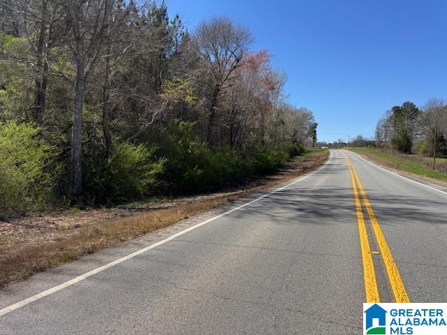 Homes for sale in Wadley, AL | 26315 Hwy 77, Wadley, AL 36276 | MLS# 21446935