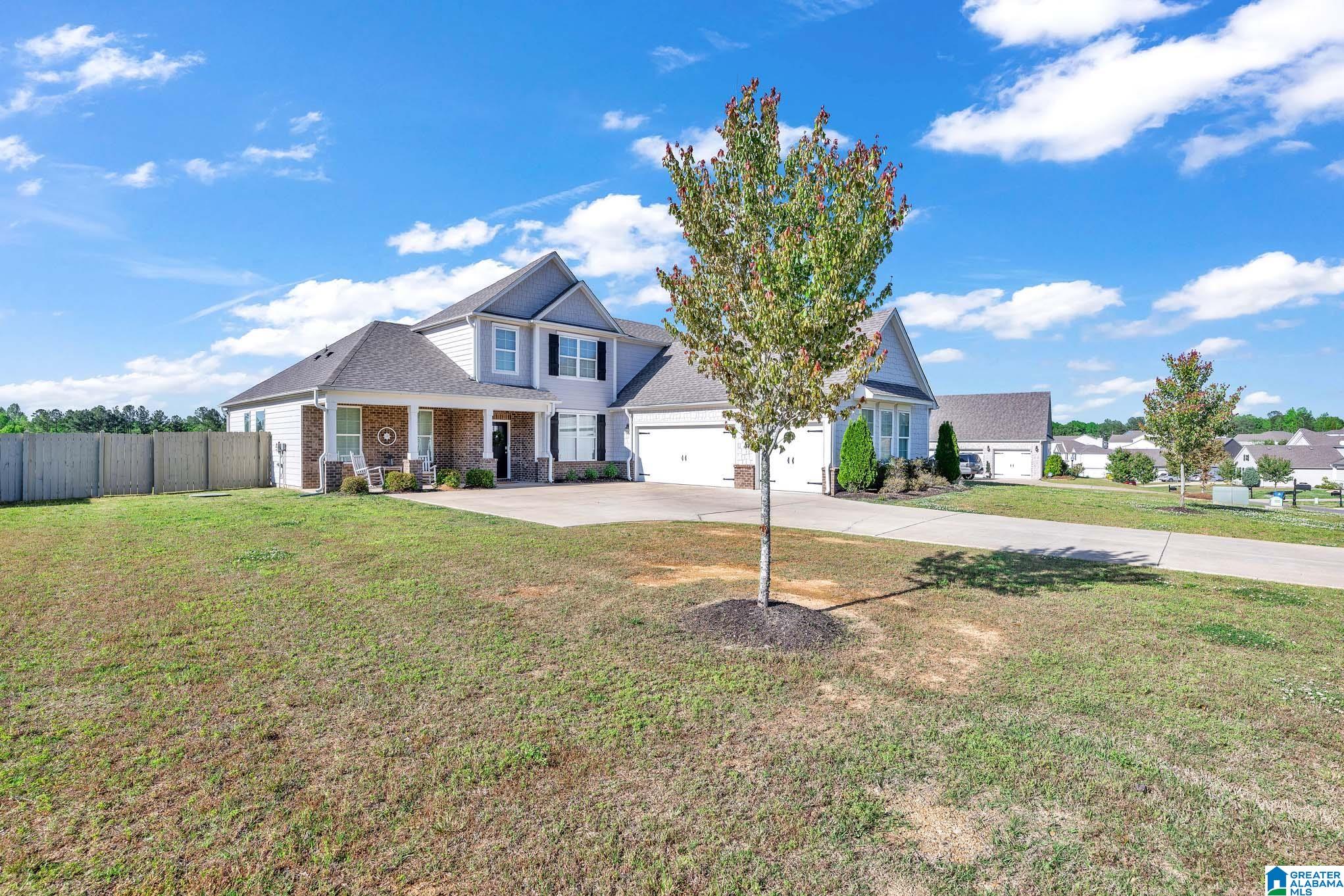 Homes for sale in Kimberly, AL | 473 Doss Ferry Parkway, Kimberly, AL 35091 | MLS# 21446936