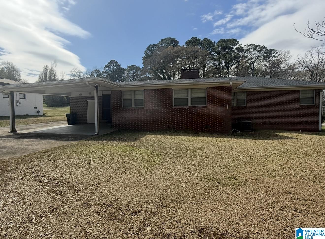 Homes for sale in Birmingham, AL | 913 N Martinwood Dr, Birmingham, AL 35235 | MLS# 21446937