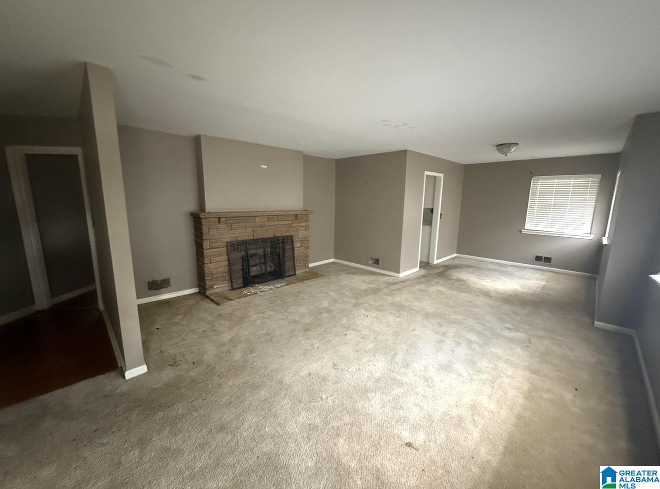 Homes for sale in Birmingham, AL | 913 N Martinwood Dr, Birmingham, AL 35235 | MLS# 21446937