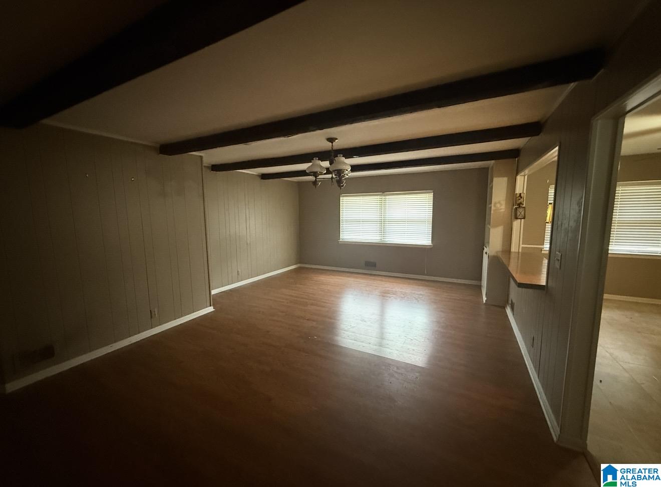 Homes for sale in Birmingham, AL | 913 N Martinwood Dr, Birmingham, AL 35235 | MLS# 21446937