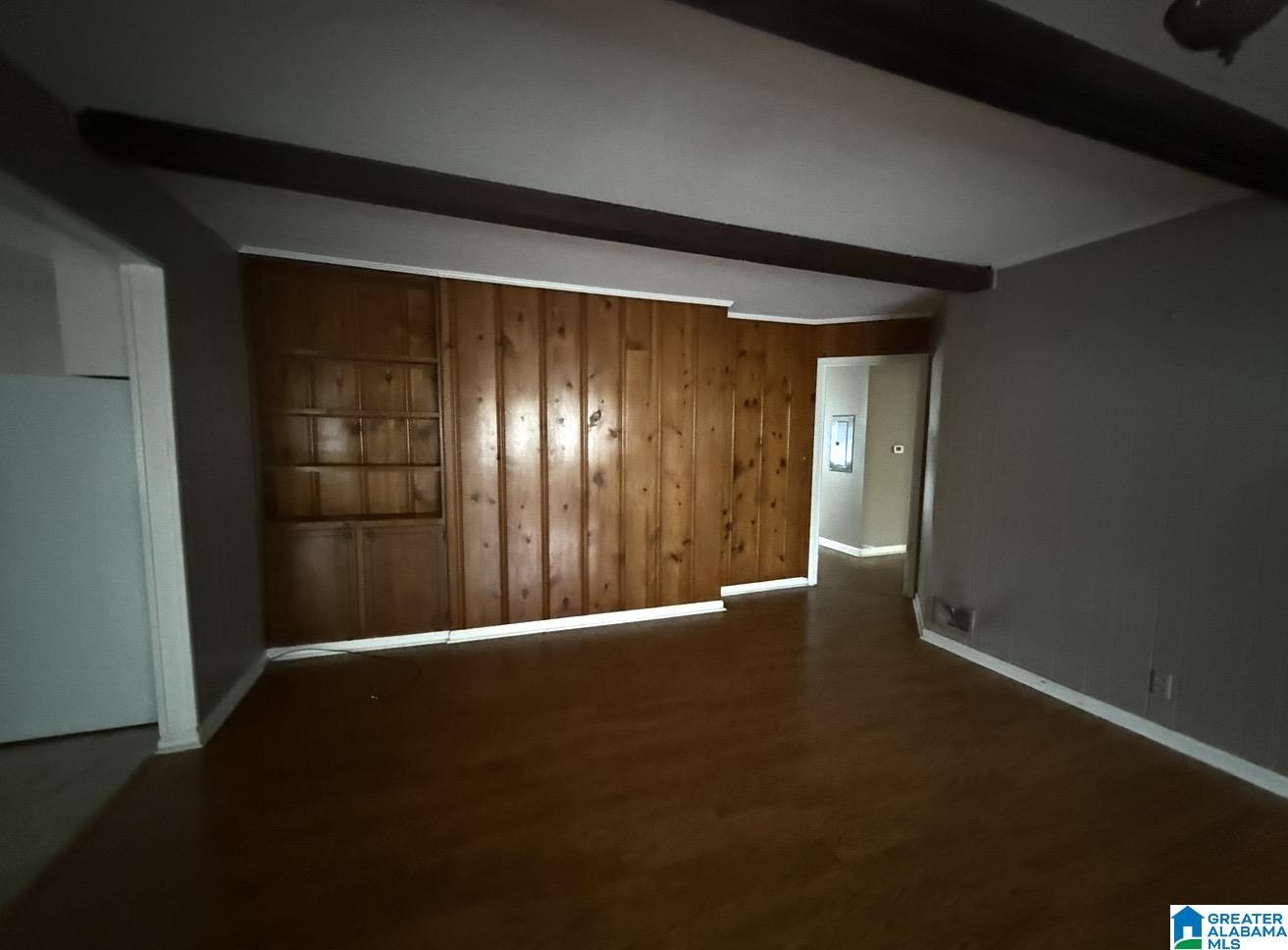 Homes for sale in Birmingham, AL | 913 N Martinwood Dr, Birmingham, AL 35235 | MLS# 21446937