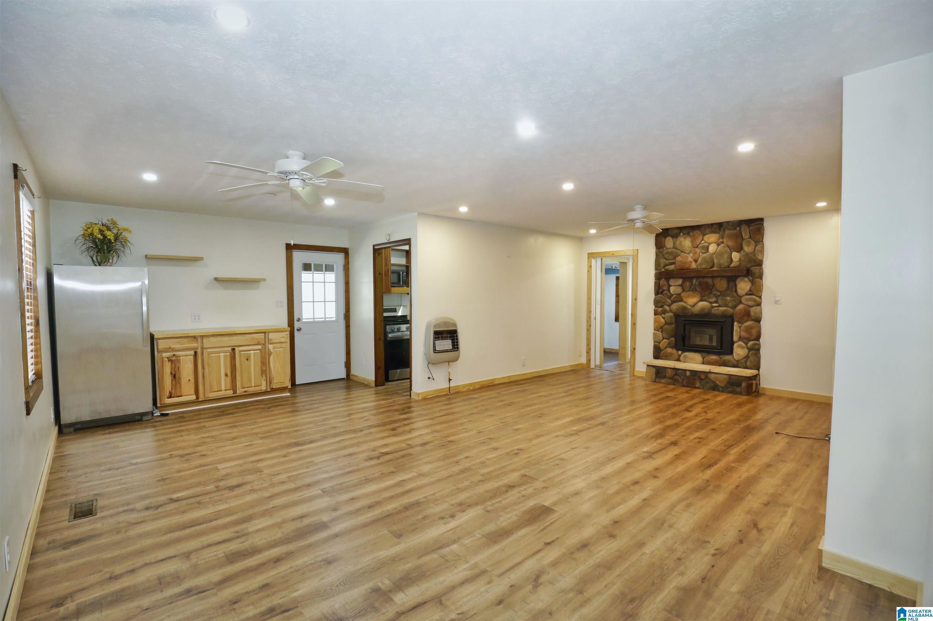 Homes for sale in Southside, AL | 4530 Matt Smith Road, Southside, AL 35907 | MLS# 21446943