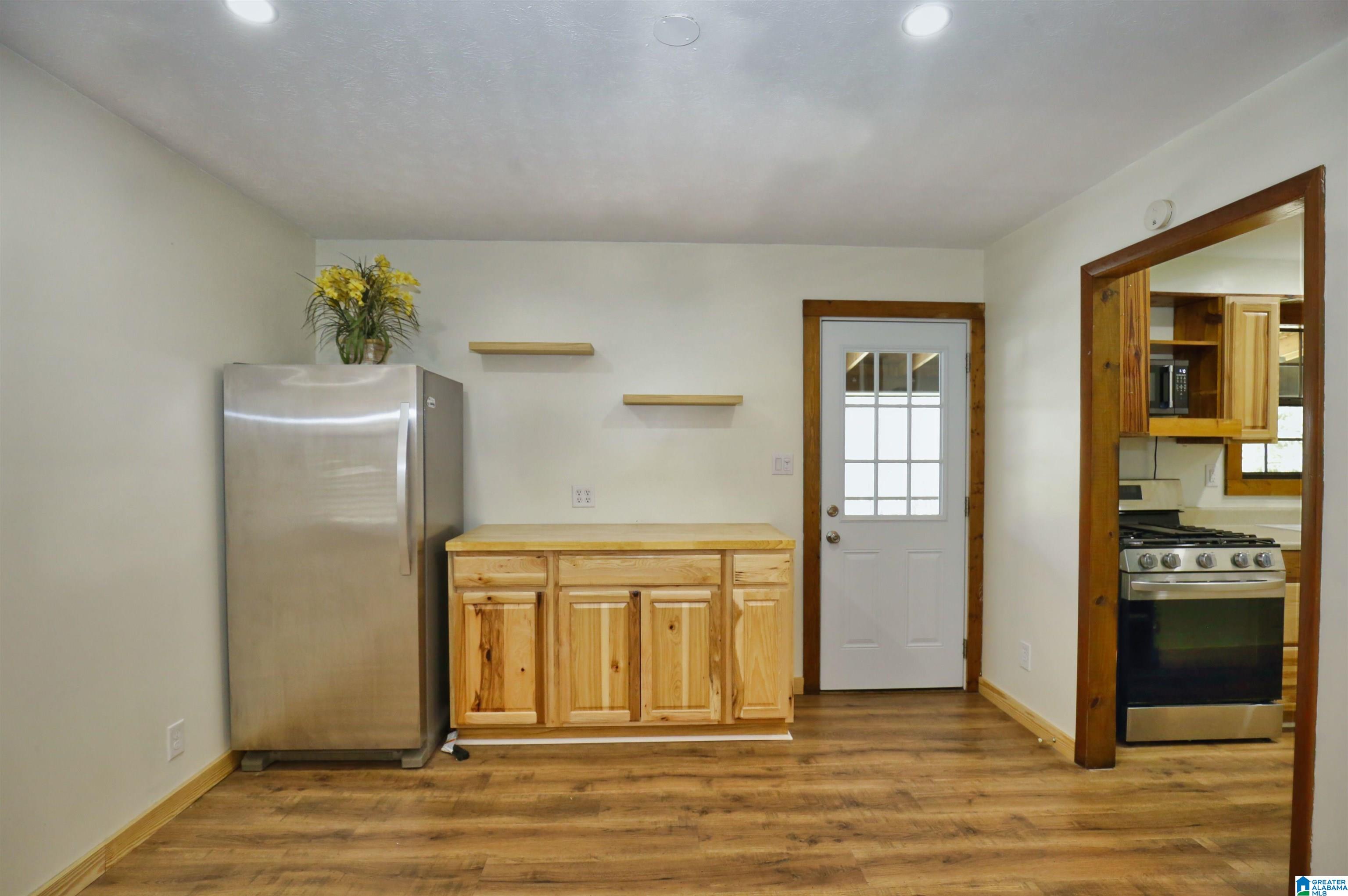 Homes for sale in Southside, AL | 4530 Matt Smith Road, Southside, AL 35907 | MLS# 21446943