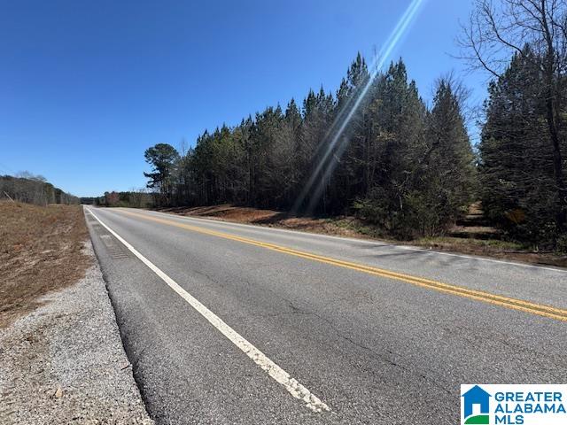 Homes for sale in Wadley, AL | 26205 Hwy 77, Wadley, AL 36276 | MLS# 21446945