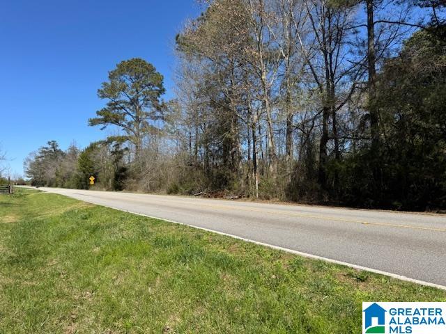 Homes for sale in Wadley, AL | 825 County Road 79, Wadley, AL 36276 | MLS# 21446948