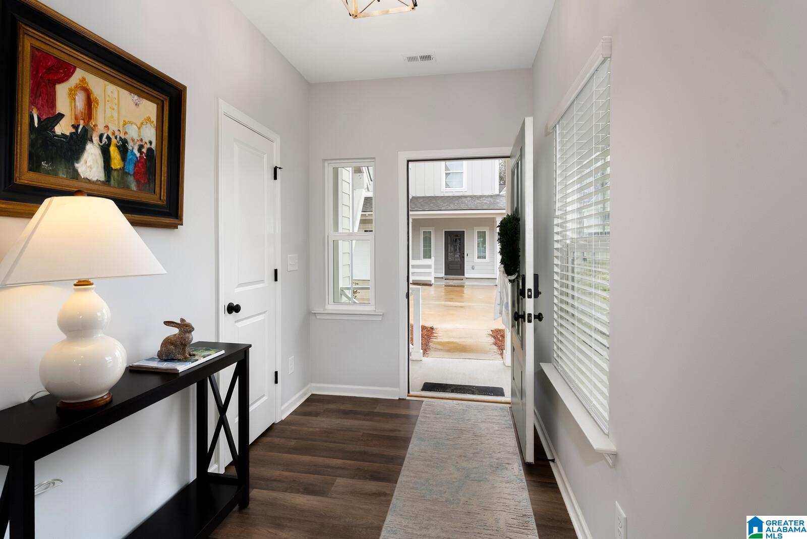 Photo 2 of Single family home for sale at 141 Palmer Cvs, Birmingham, AL 35242 | MLS# 21446956 | Listing updated on 2026-06-15