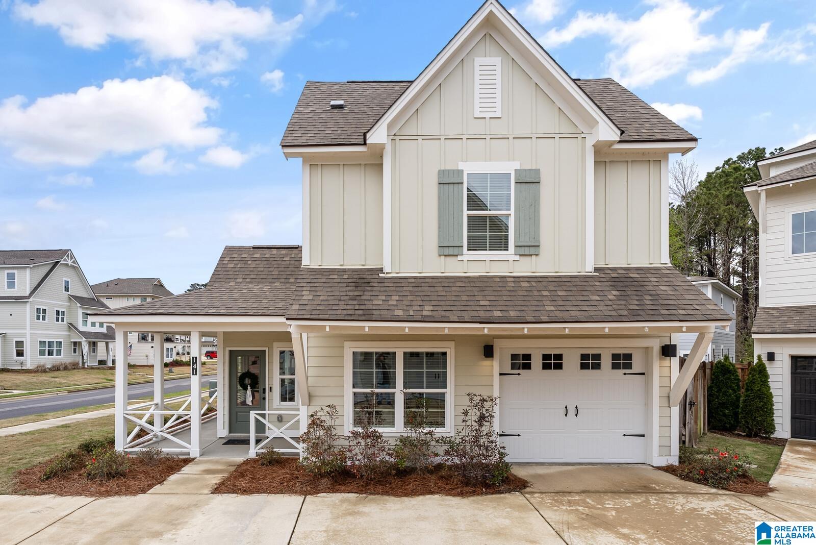 Photo 30 of Single family home for sale at 141 Palmer Cvs, Birmingham, AL 35242 | MLS# 21446956 | Listing updated on 2026-06-15