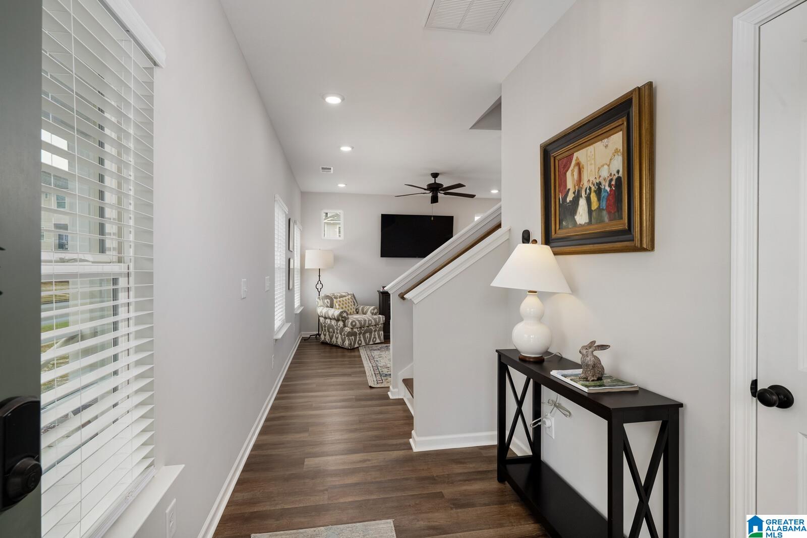 Photo 3 of Single family home for sale at 141 Palmer Cvs, Birmingham, AL 35242 | MLS# 21446956 | Listing updated on 2026-06-15