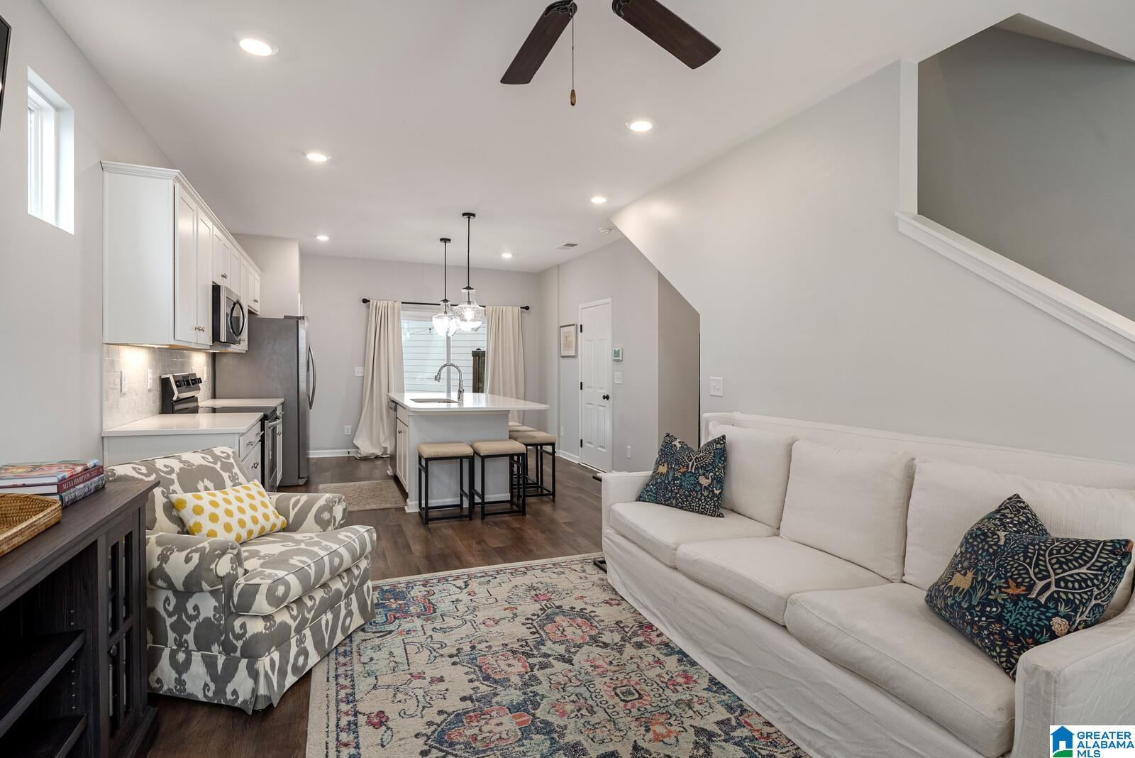Photo 4 of Single family home for sale at 141 Palmer Cvs, Birmingham, AL 35242 | MLS# 21446956 | Listing updated on 2026-06-15