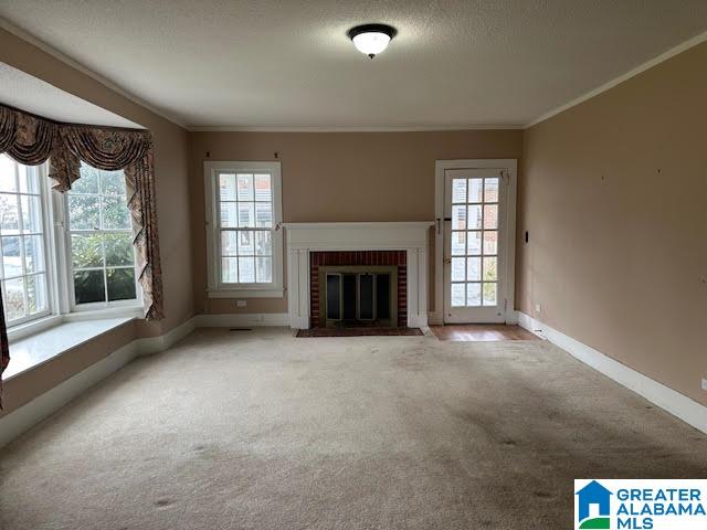 Homes for sale in Fayette, AL | 421 3rd Avenue Ne, Fayette, AL 35555 | MLS# 21446960