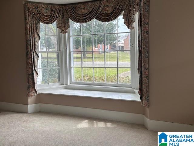 Homes for sale in Fayette, AL | 421 3Rd Avenue Ne, Fayette, AL 35555 | MLS# 21446960