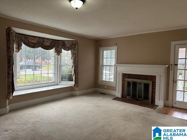 Homes for sale in Fayette, AL | 421 3Rd Avenue Ne, Fayette, AL 35555 | MLS# 21446960