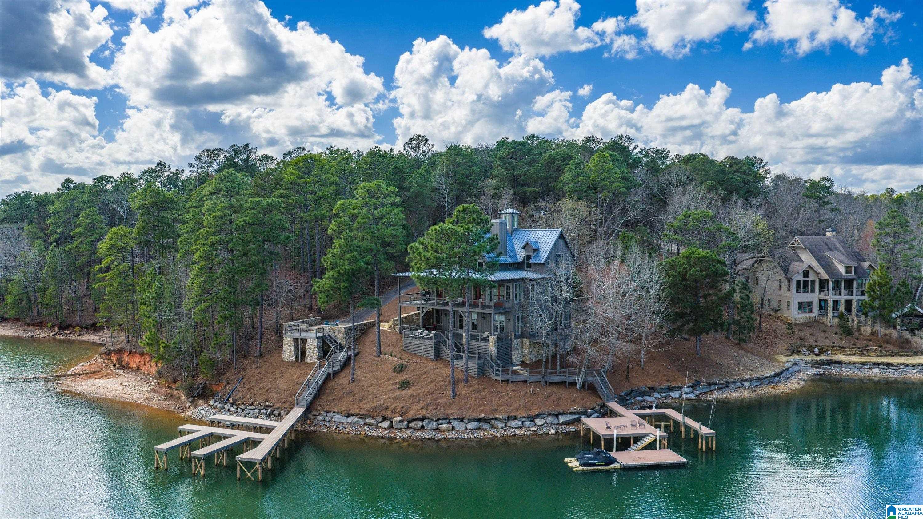 Homes for sale in Dadeville, AL | 791 Old Still Road, Dadeville, AL 36853 | MLS# 21446964