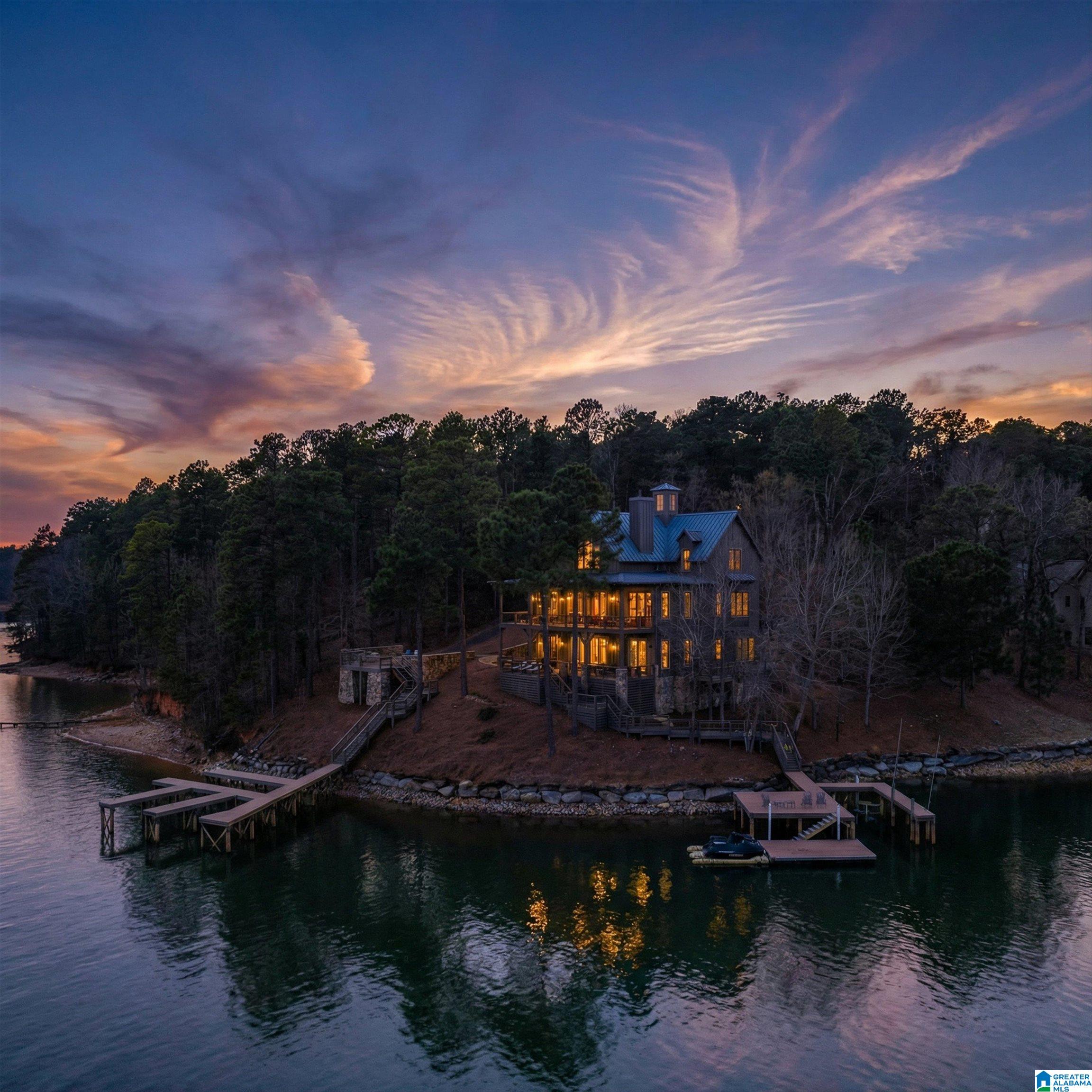 Homes for sale in Dadeville, AL | 791 Old Still Road, Dadeville, AL 36853 | MLS# 21446964