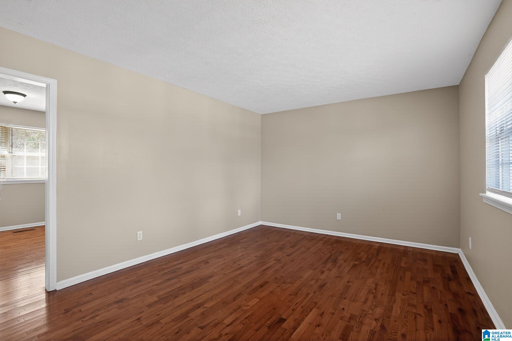 5th image of 4012 Saint John Lane Nw, Birmingham, AL 35215 | MLS# 21446966