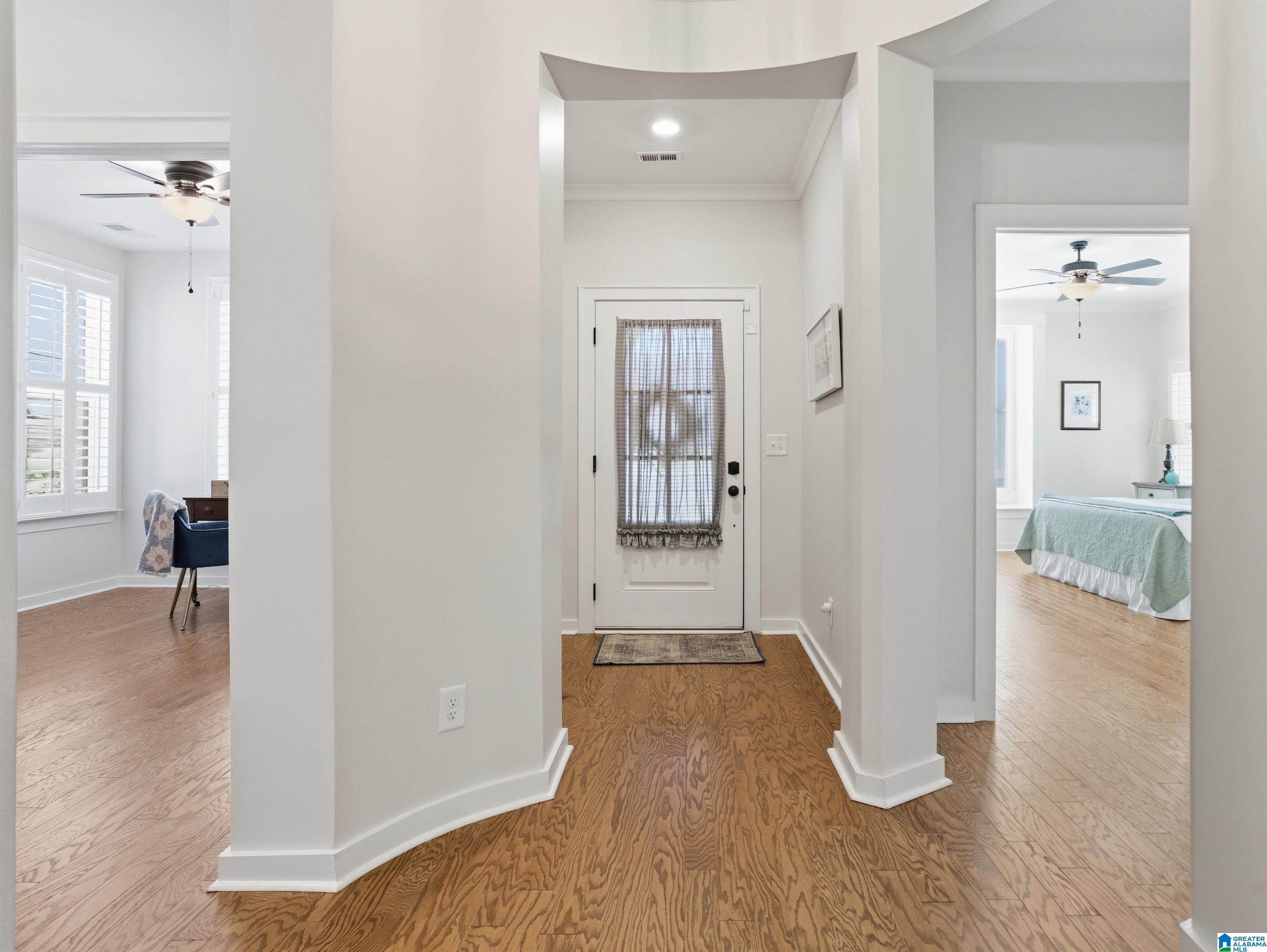 Homes for sale in Birmingham, AL | 553 Griffin Lake Trace, Birmingham, AL 35242 | MLS# 21446972