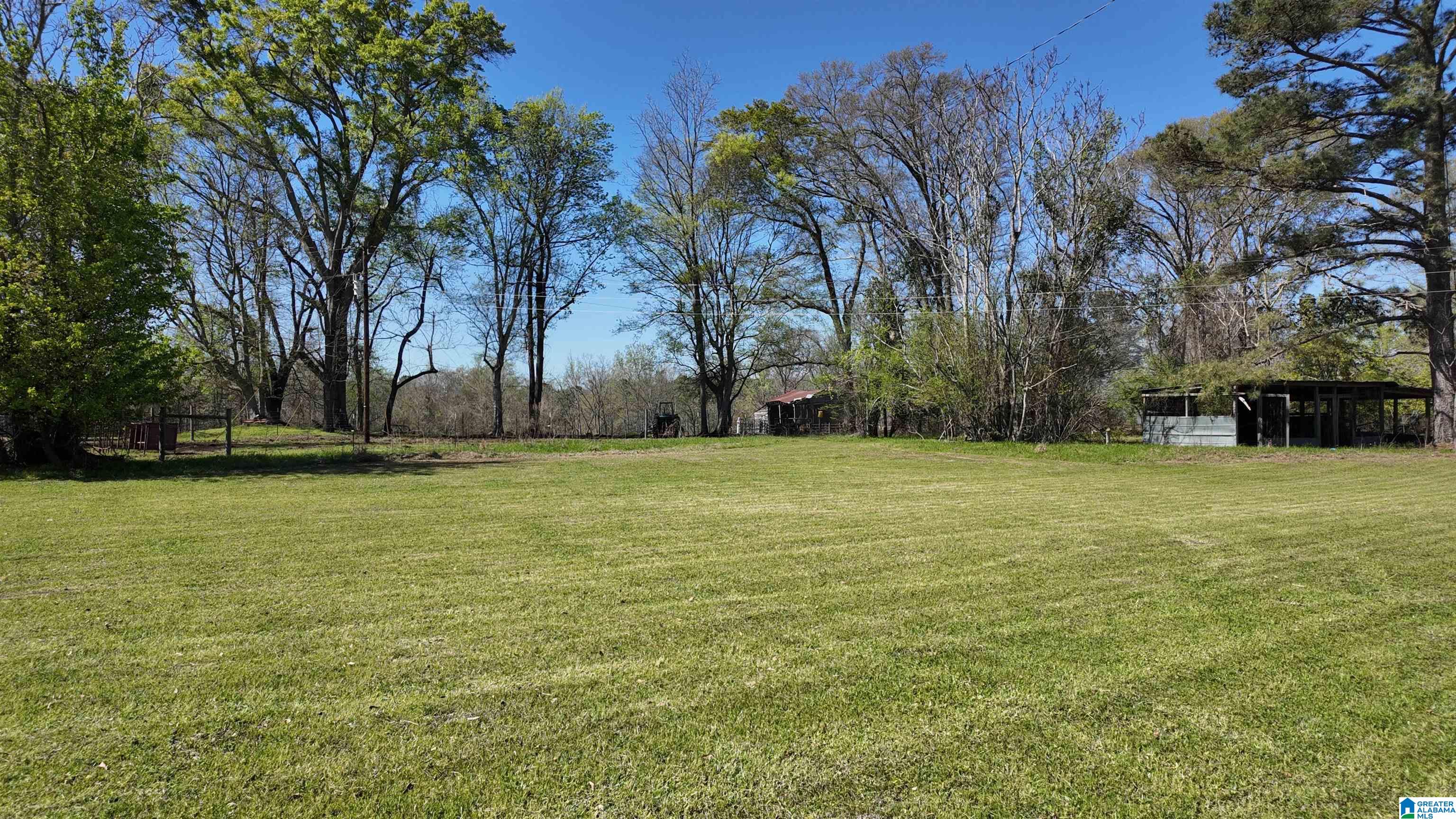 Homes for sale in Tyler, AL | 997 Percy Johnson Road, Tyler, AL 36785 | MLS# 21446974