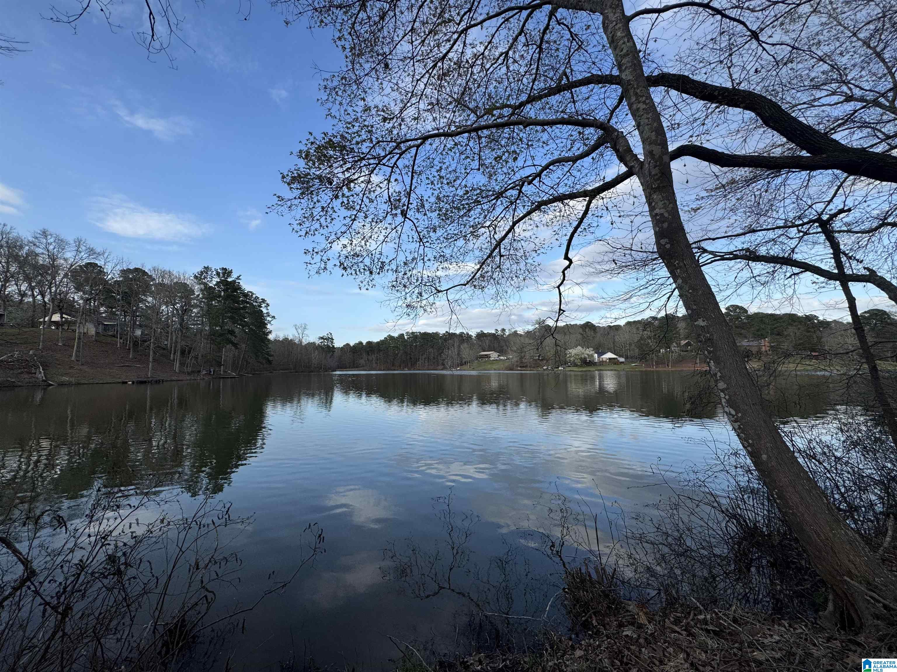 Homes for sale in Lakeview, AL | Alpine Circle, Lakeview, AL 35111 | MLS# 21446977