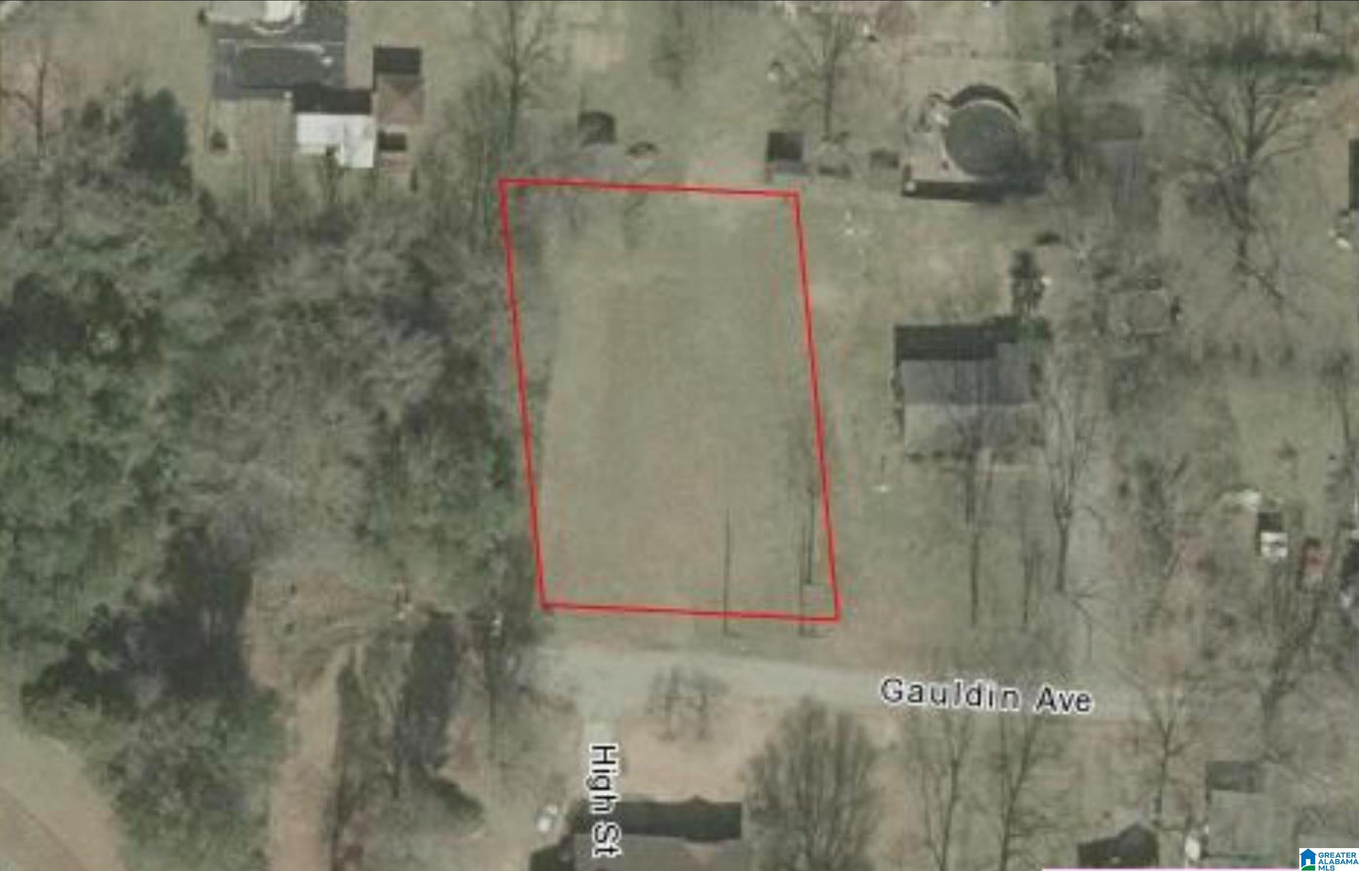 Homes for sale in Lincoln, AL | 61 Gauldin Avenue, Lincoln, AL 35096 | MLS# 21446980