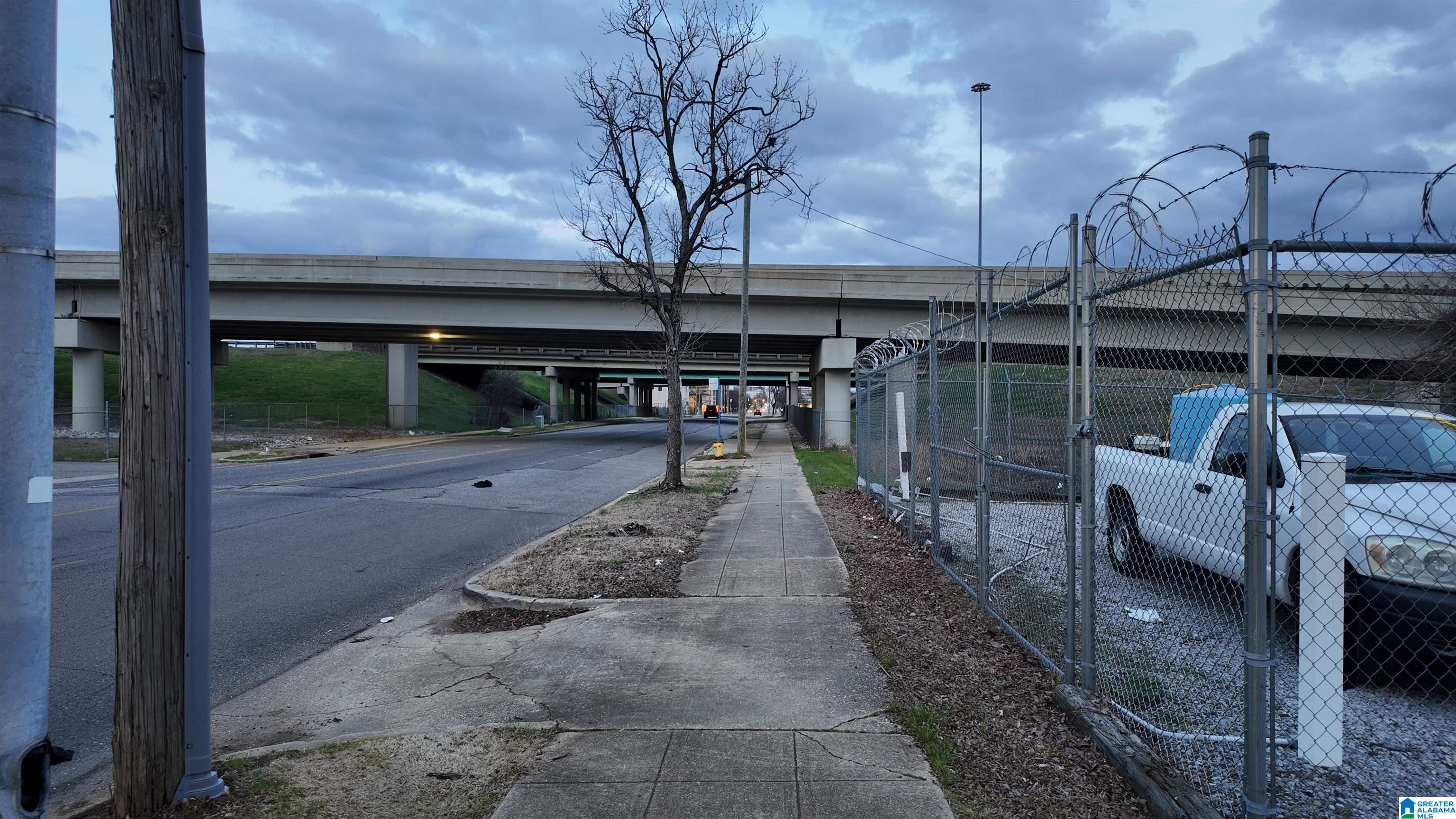 Homes for sale in Birmingham, AL | 921 Rev Abraham Woods Jr Boulevard, Birmingham, AL 35285 | MLS# 21446988