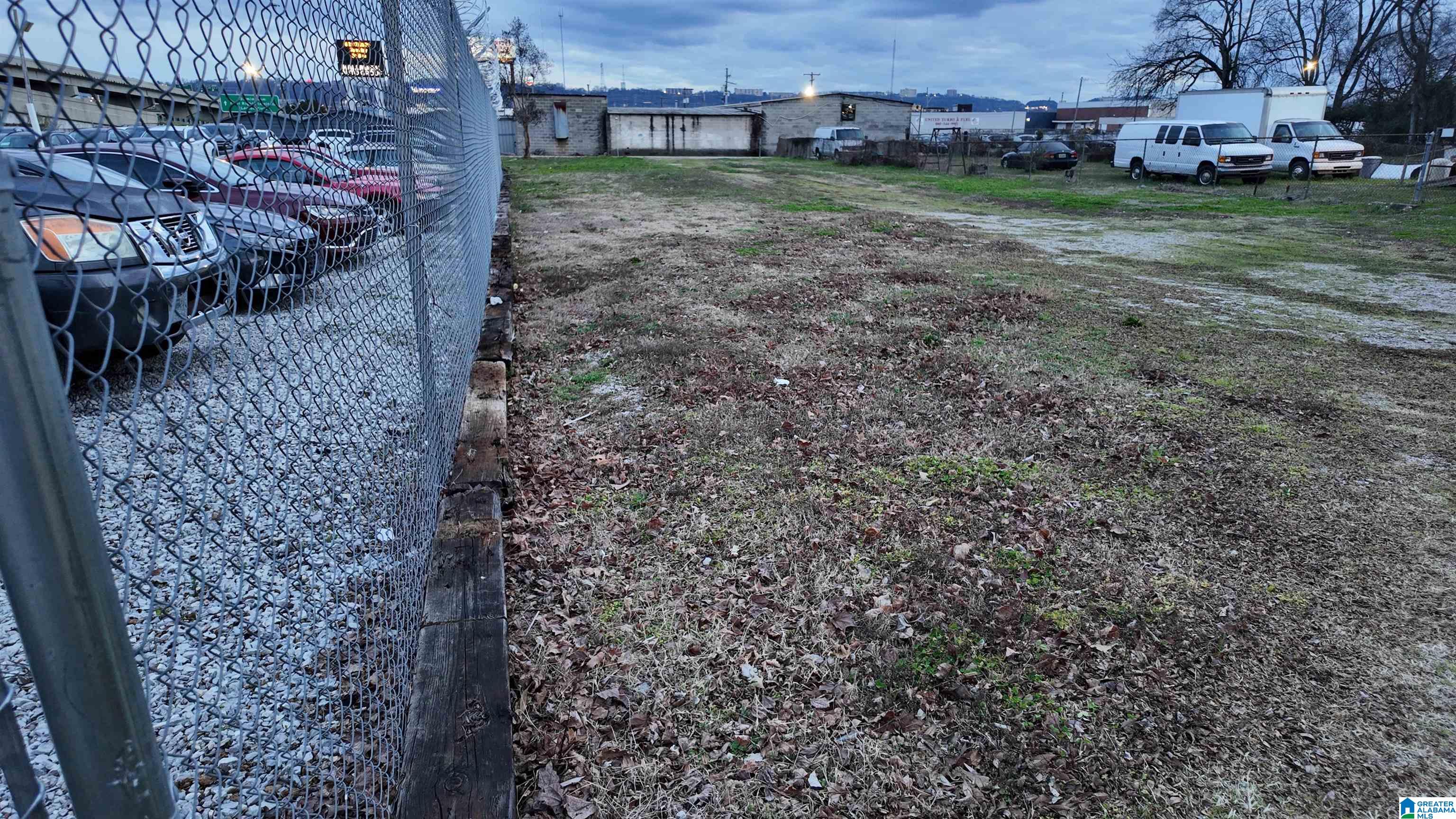 Homes for sale in Birmingham, AL | 921 Rev Abraham Woods Jr Boulevard, Birmingham, AL 35285 | MLS# 21446988