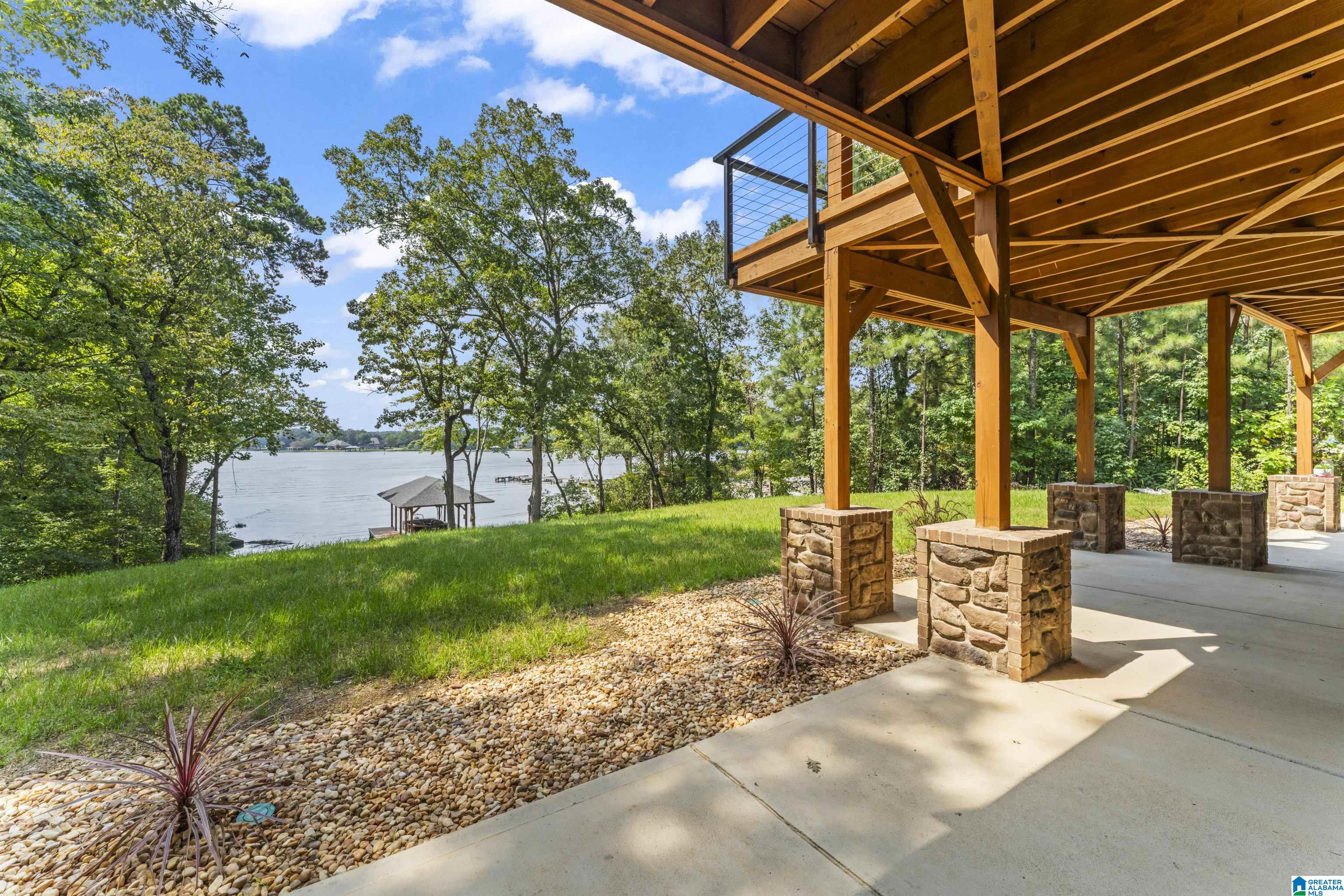 Homes for sale in Sylacauga, AL | 341 Boathouse Circle, Sylacauga, AL 35151 | MLS# 21446992