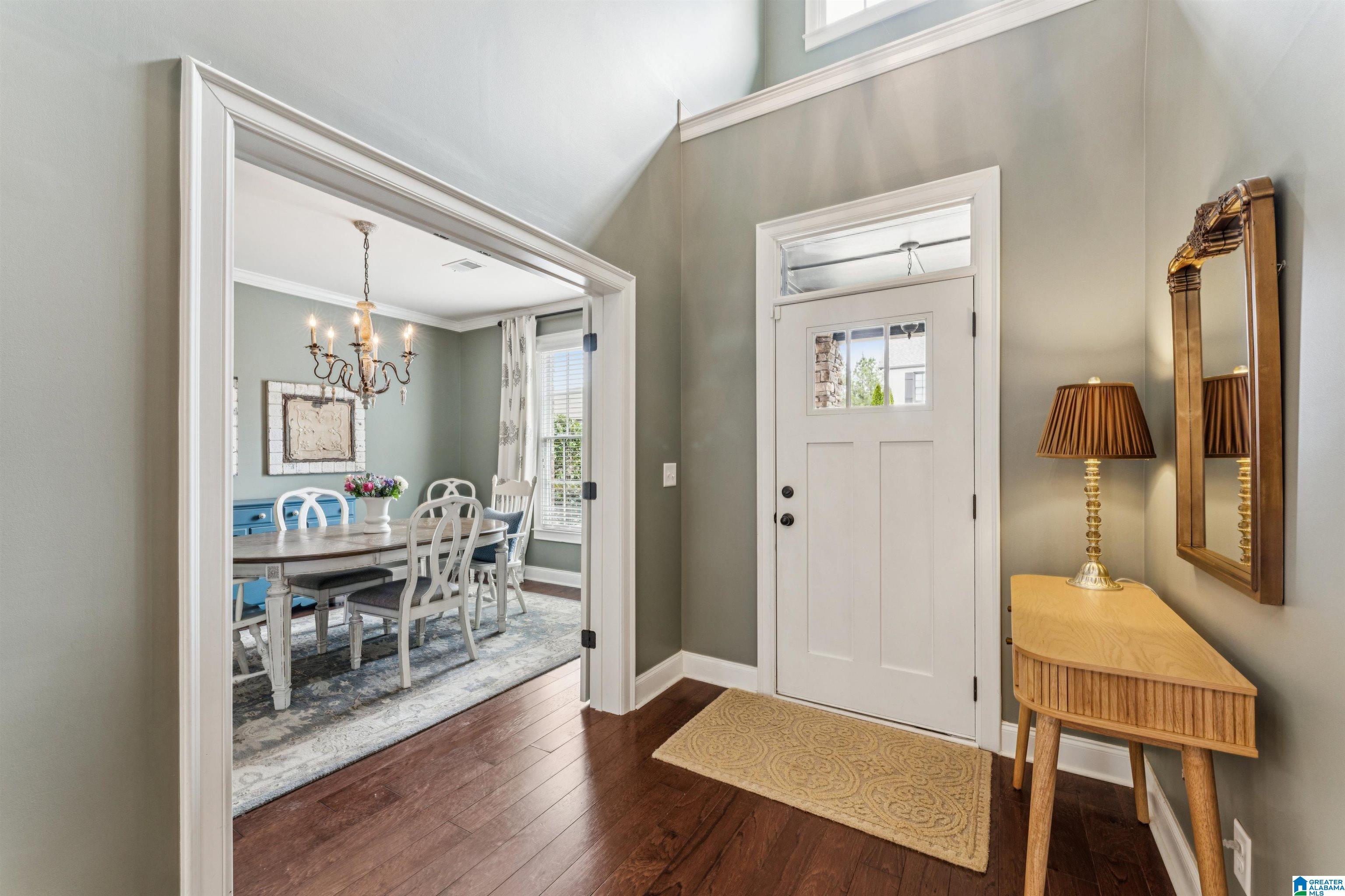 5th image of 1088 Dublin Way, Birmingham, AL 35242 | MLS# 21447030