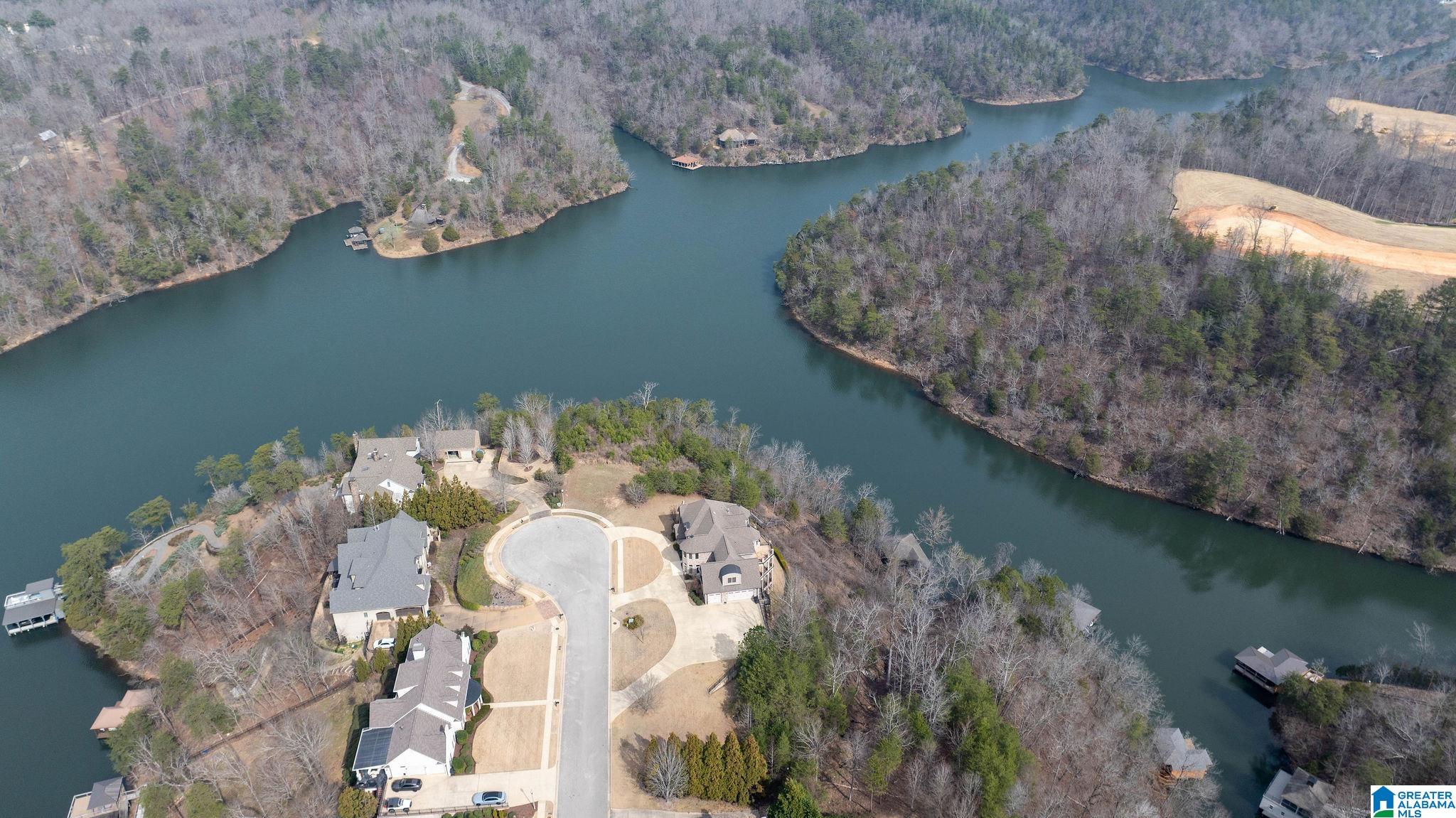 Homes for sale in Tuscaloosa, AL | 10301 Lake Side Dr, Tuscaloosa, AL 35406 | MLS# 21447033