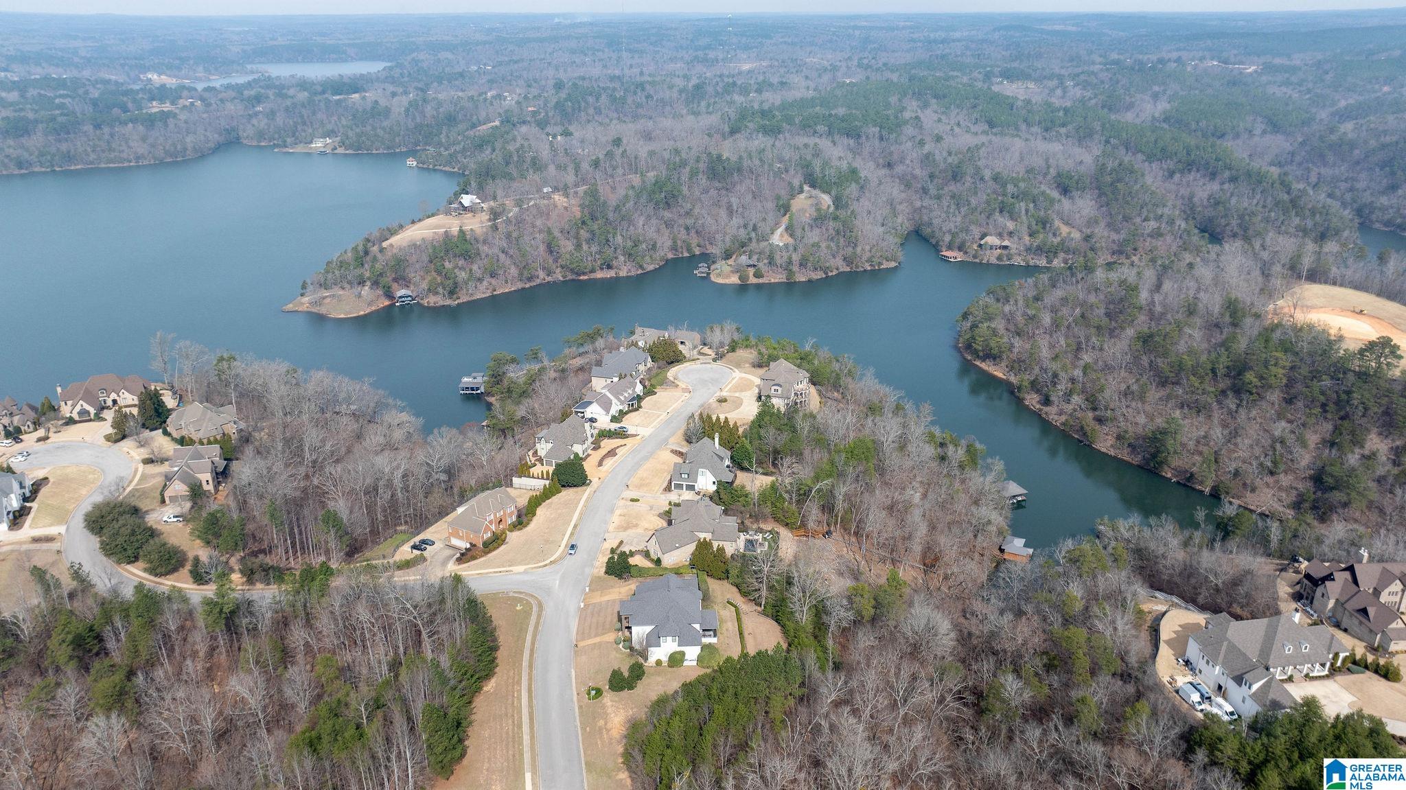 Homes for sale in Tuscaloosa, AL | 10301 Lake Side Dr, Tuscaloosa, AL 35406 | MLS# 21447033