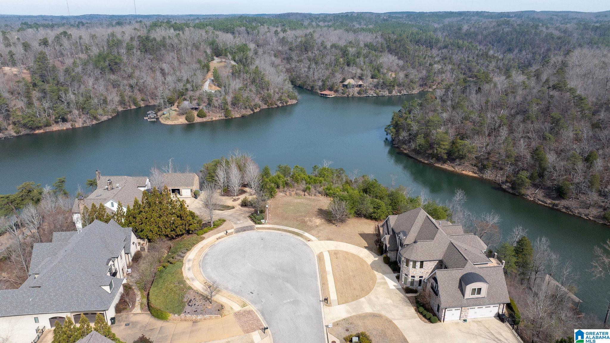 Homes for sale in Tuscaloosa, AL | 10301 Lake Side Dr, Tuscaloosa, AL 35406 | MLS# 21447033