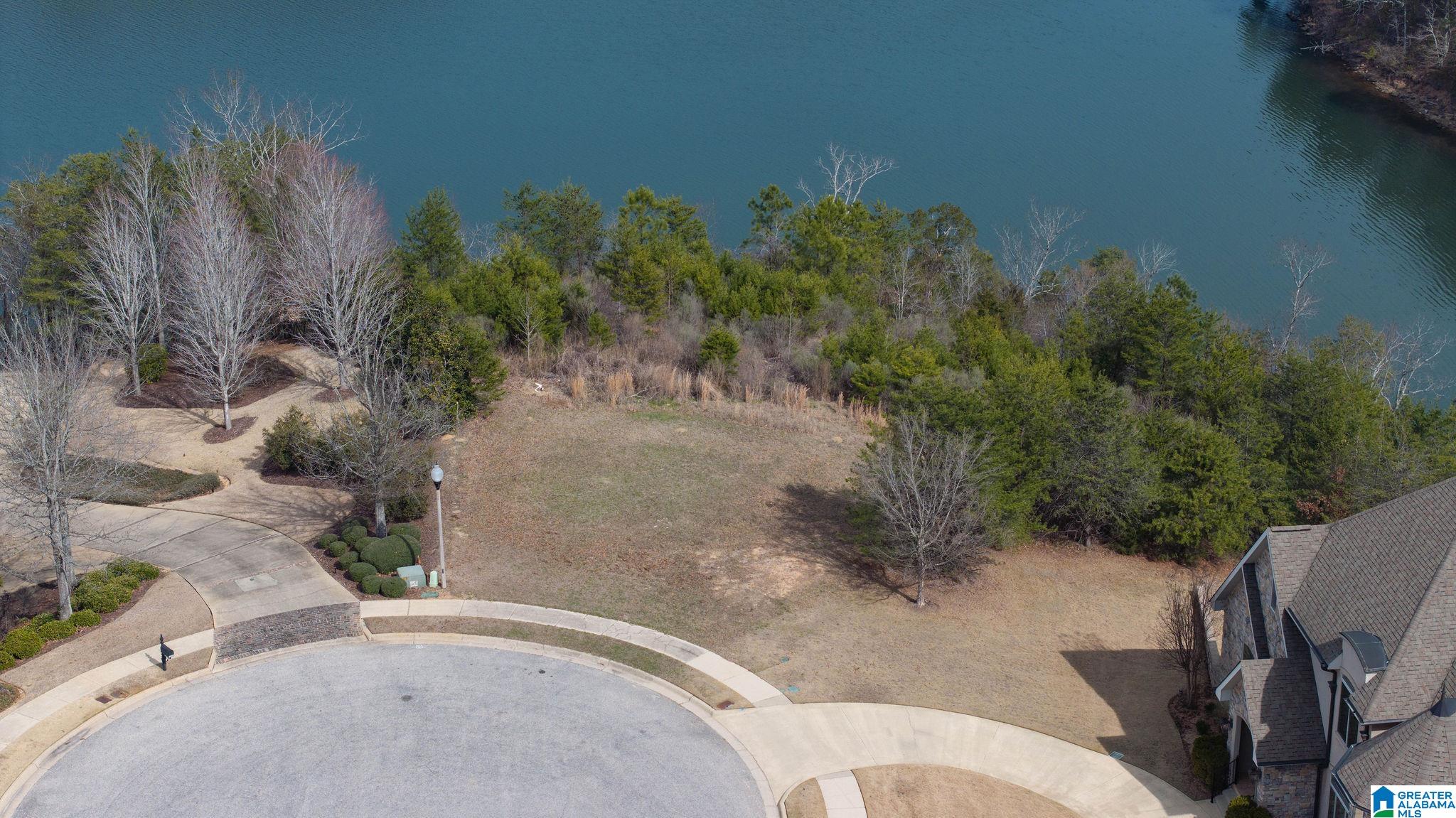 Homes for sale in Tuscaloosa, AL | 10301 Lake Side Dr, Tuscaloosa, AL 35406 | MLS# 21447033