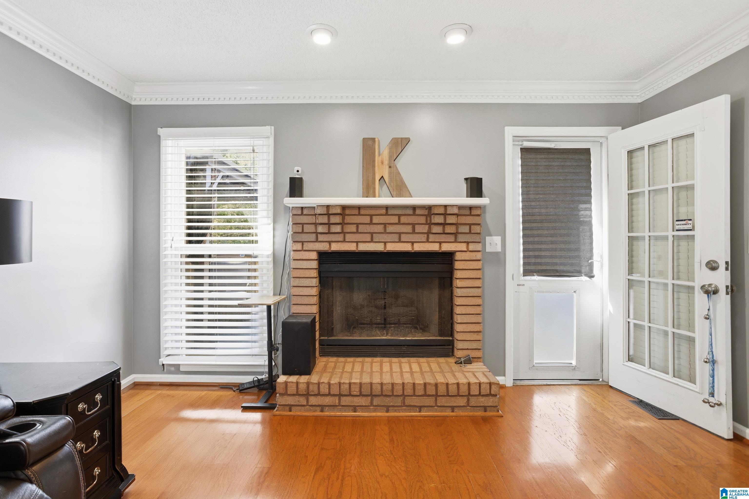 3rd image of 201 Cloverleaf Circle, Helena, AL 35080 | MLS# 21447034