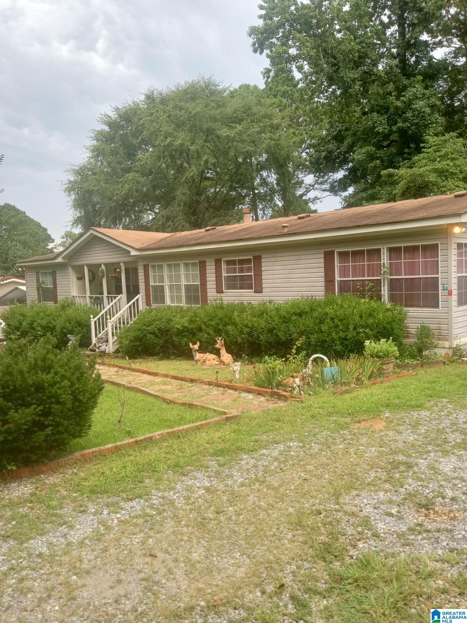 Photo 2 of Sale Pending at 88 Christy Dr, Shelby, AL 35143 | MLS# 21447038 | Listing updated on 2026-05-30