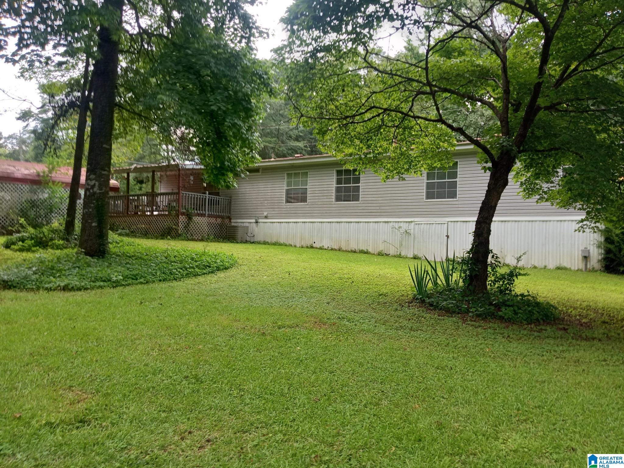 Photo 3 of Sale Pending at 88 Christy Dr, Shelby, AL 35143 | MLS# 21447038 | Listing updated on 2026-05-30