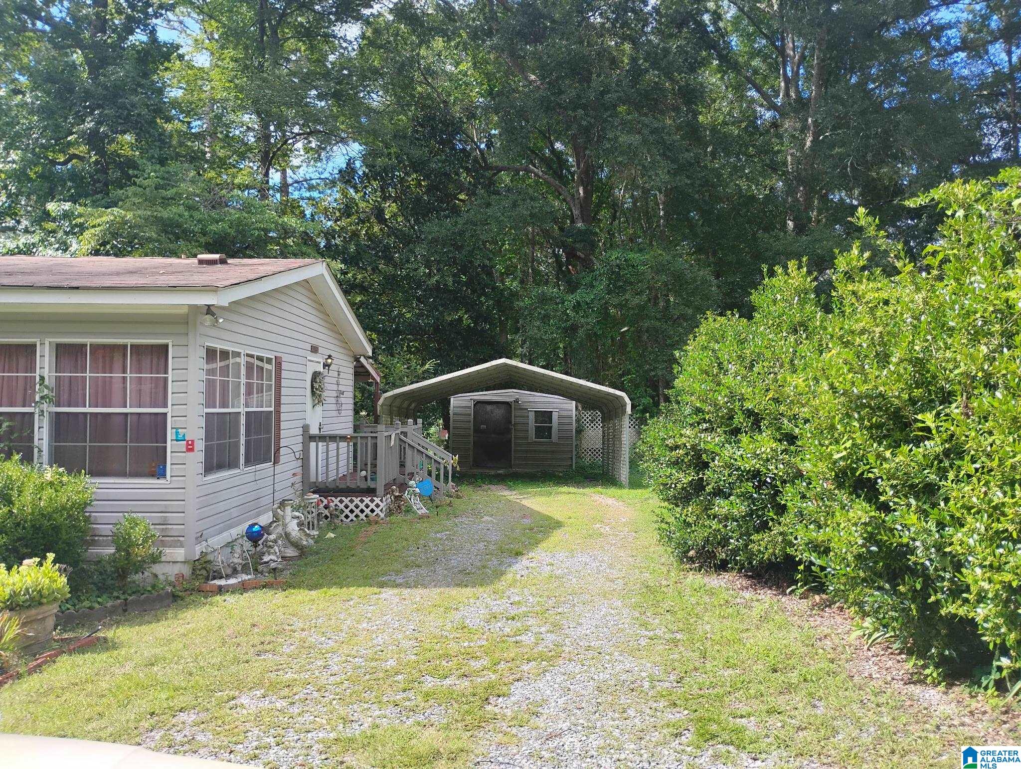 Photo 3 of Sale Pending at 88 Christy Dr, Shelby, AL 35143 | MLS# 21447038 | Listing updated on 2026-05-30