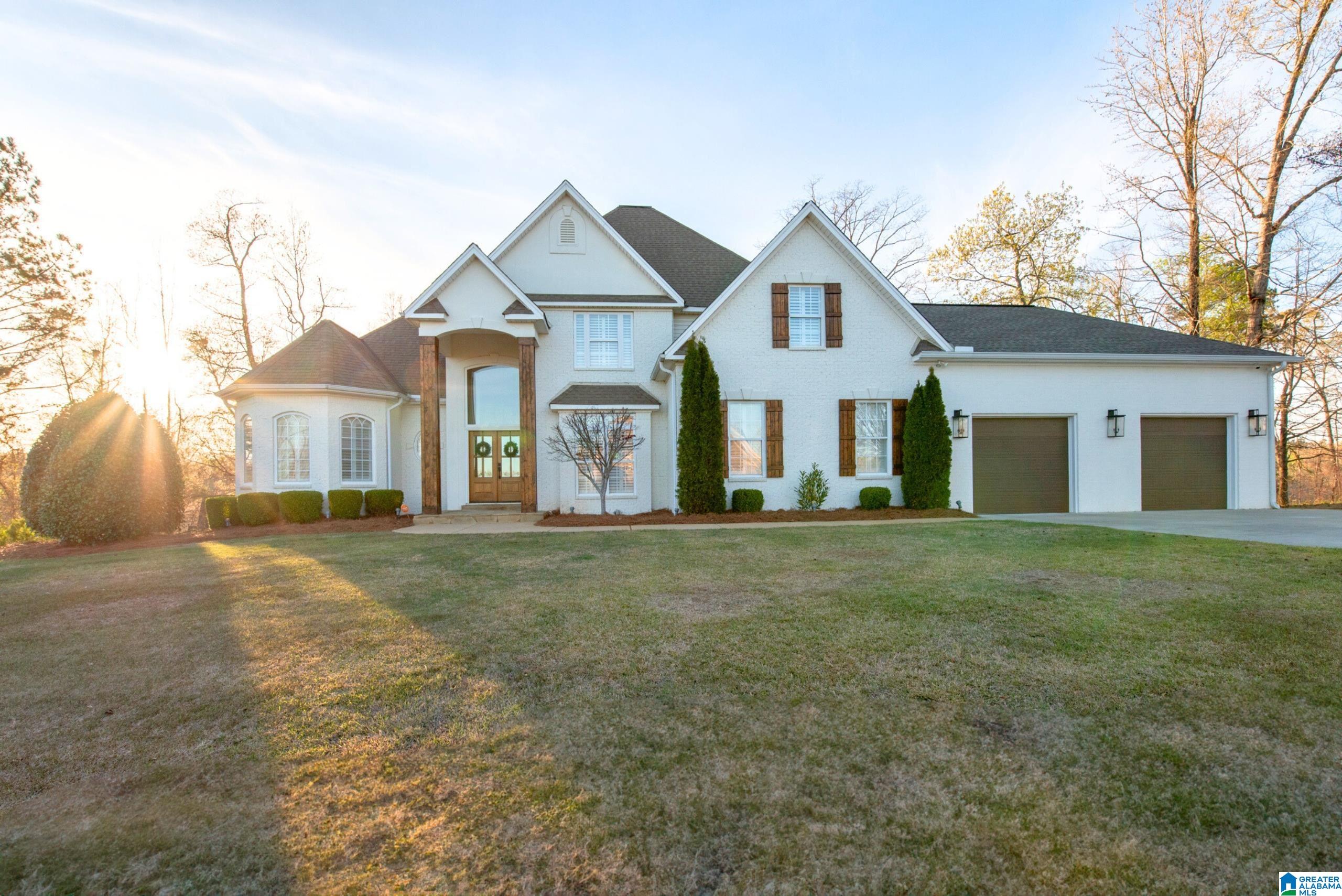 Homes for sale in Northport, AL | 13966 Elam Circle, Northport, AL 35475 | MLS# 21447046