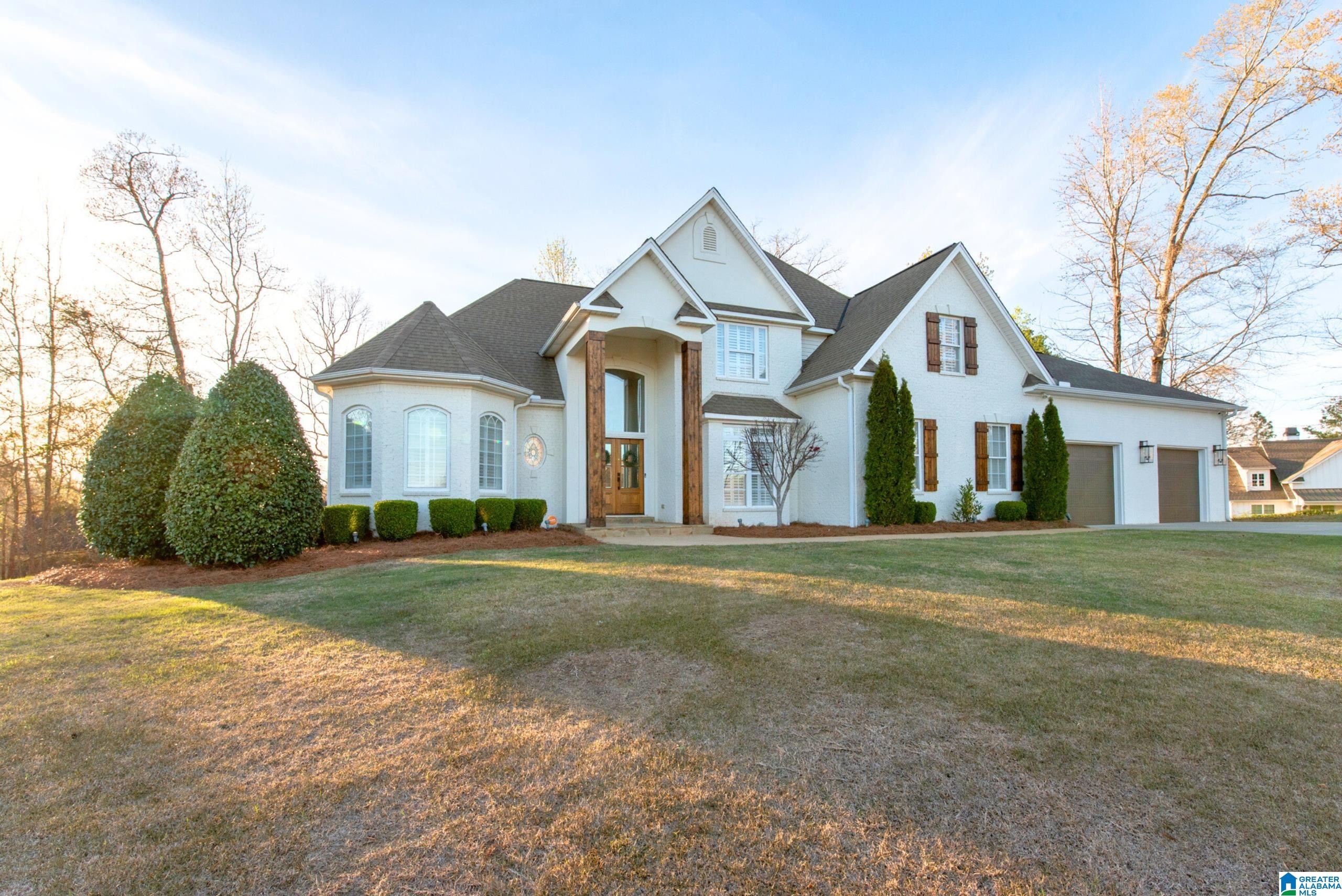 Homes for sale in Northport, AL | 13966 Elam Circle, Northport, AL 35475 | MLS# 21447046