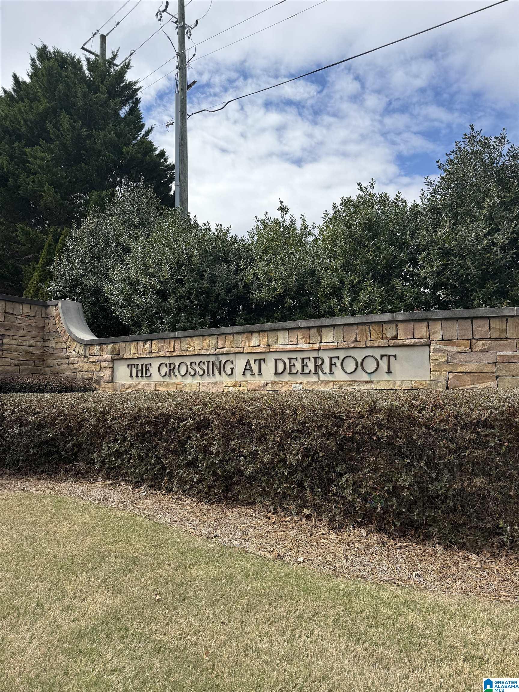 Homes for sale in Trussville, AL | 6559 Deerfoot Crossing Road, Trussville, AL 35173 | MLS# 21447050