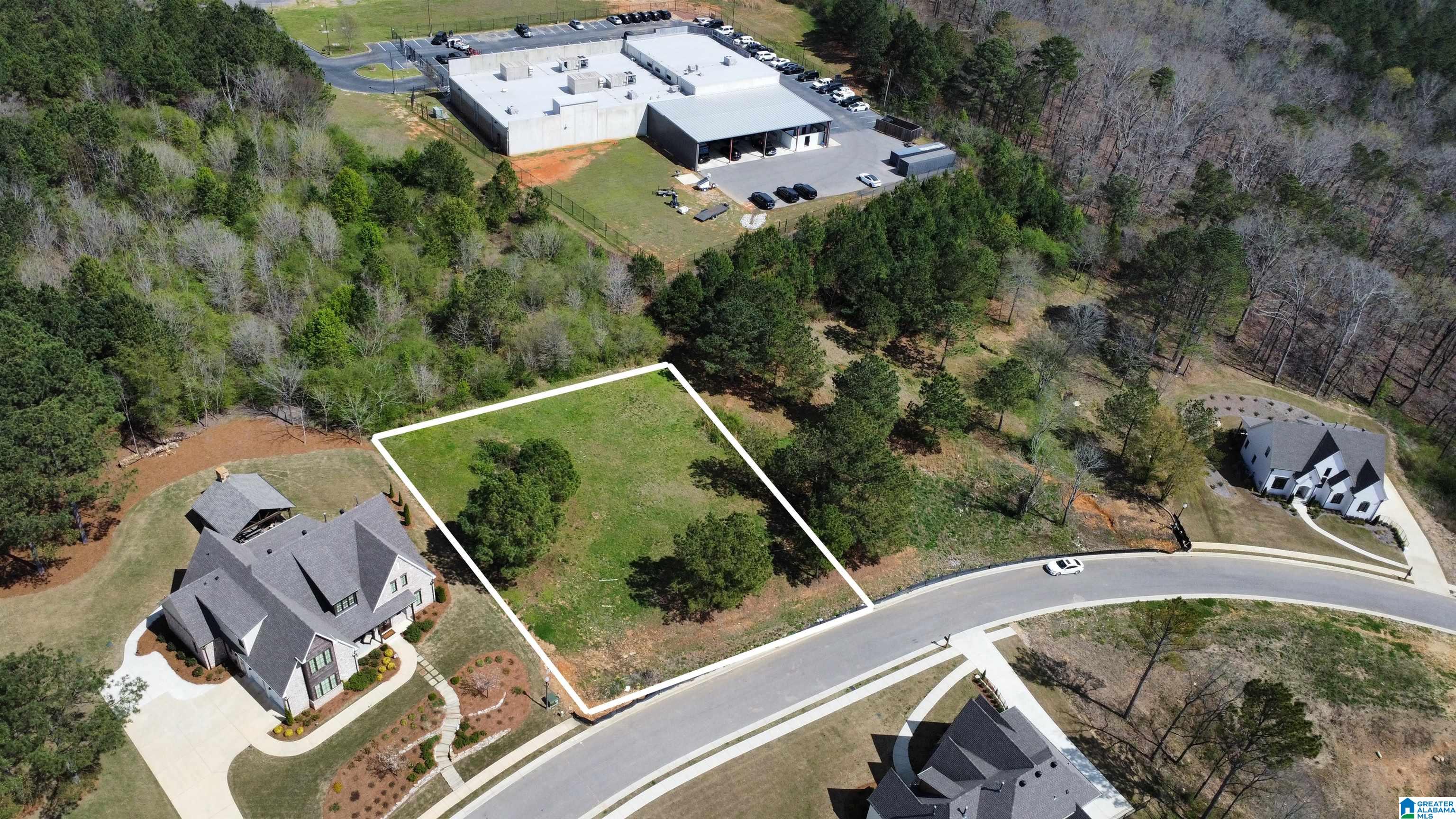 Homes for sale in Trussville, AL | 6559 Deerfoot Crossing Road, Trussville, AL 35173 | MLS# 21447050