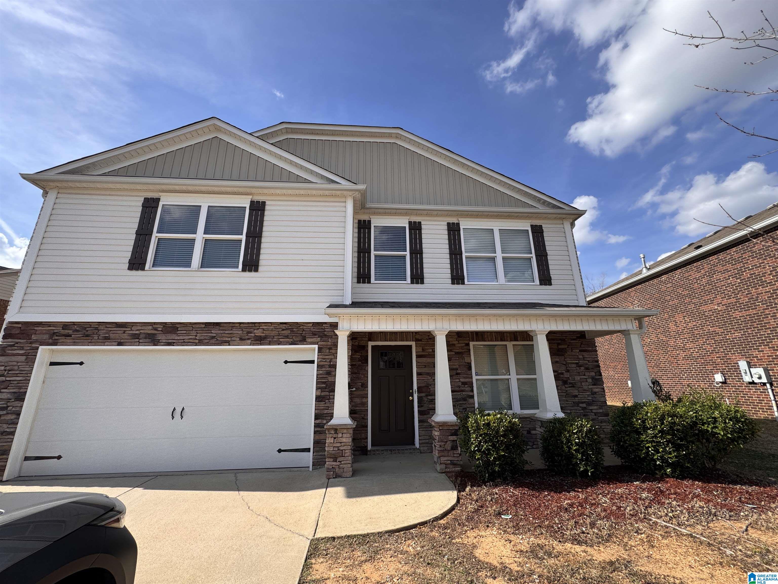 Homes for sale in Kimberly, AL | 270 Sarah Way, Kimberly, AL 35091 | MLS# 21447059