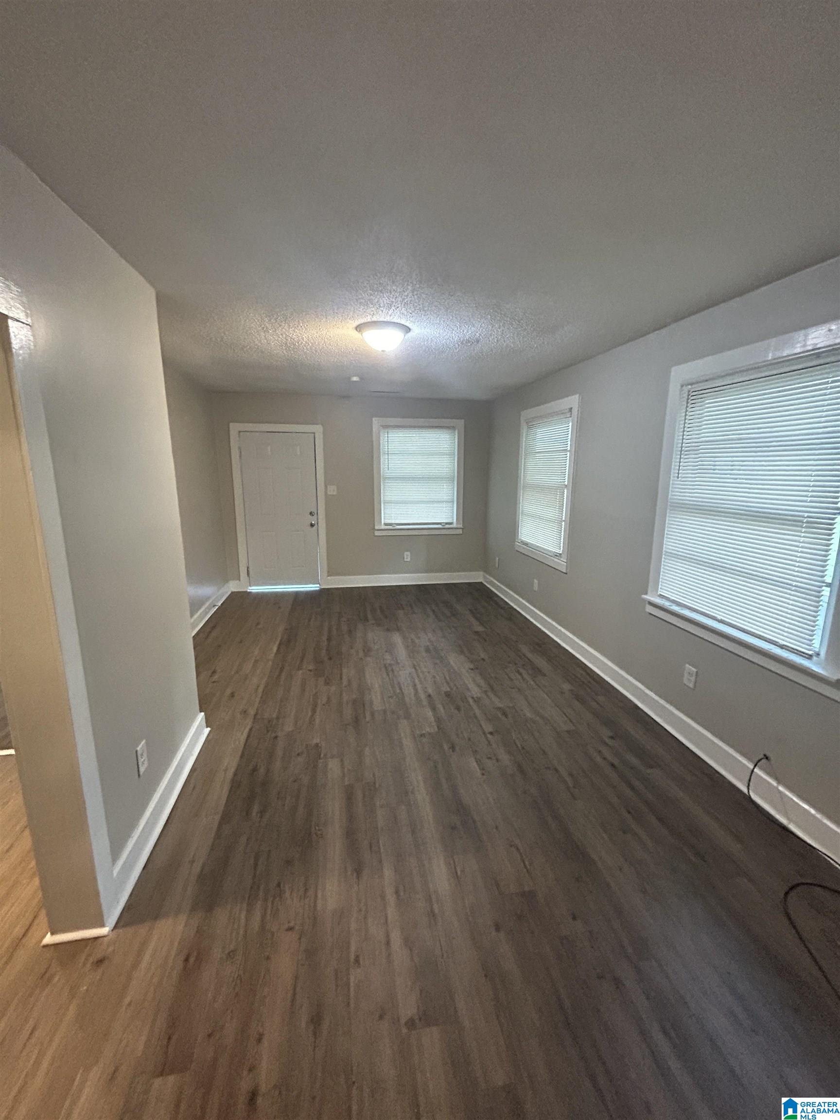 Photo 2 of Single family home for sale at 118 Cooper St, Bessemer, AL 35023 | MLS# 21447070 | Listing updated on 2026-07-17