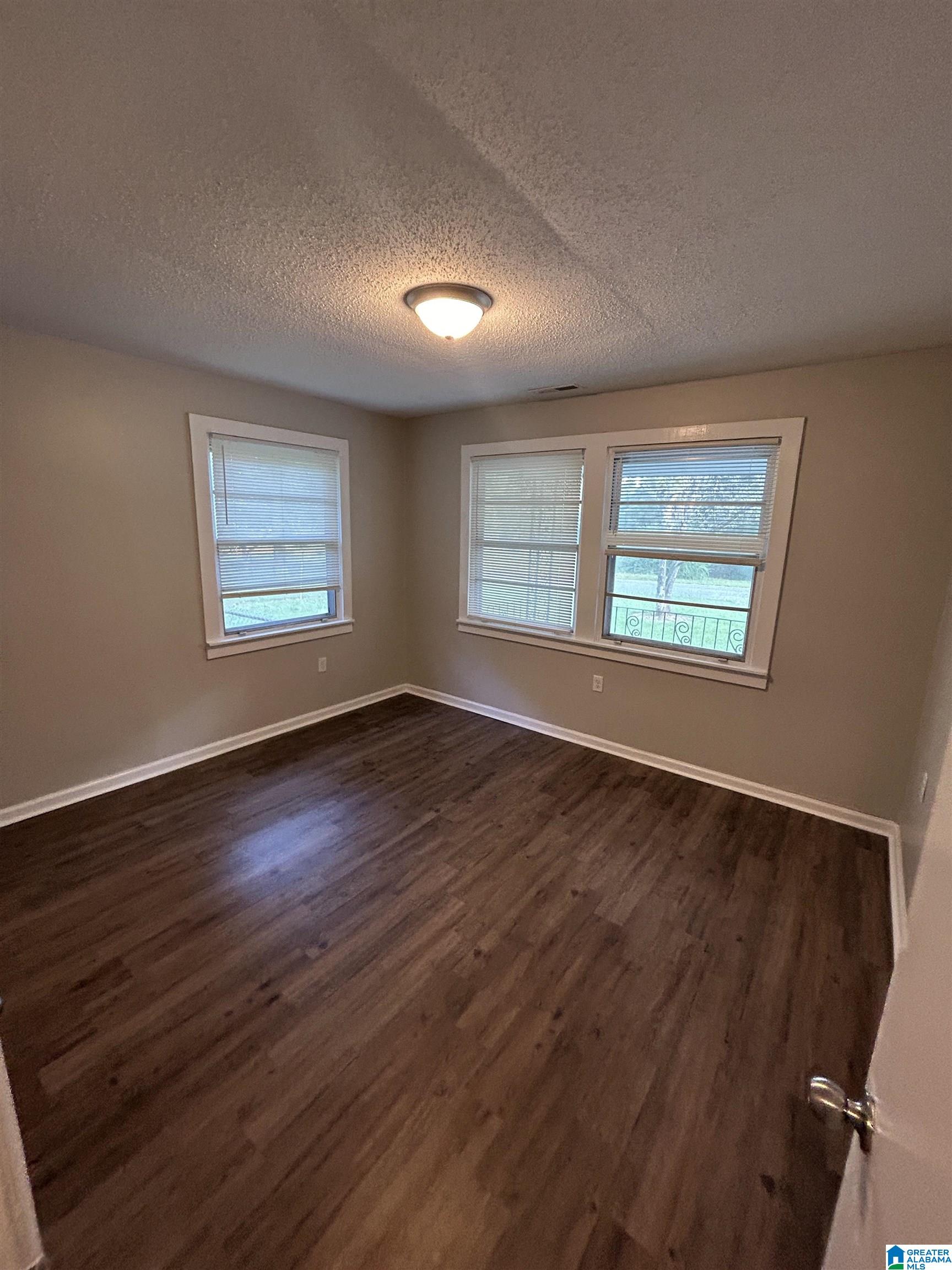 Photo 3 of Single family home for sale at 118 Cooper St, Bessemer, AL 35023 | MLS# 21447070 | Listing updated on 2026-07-17