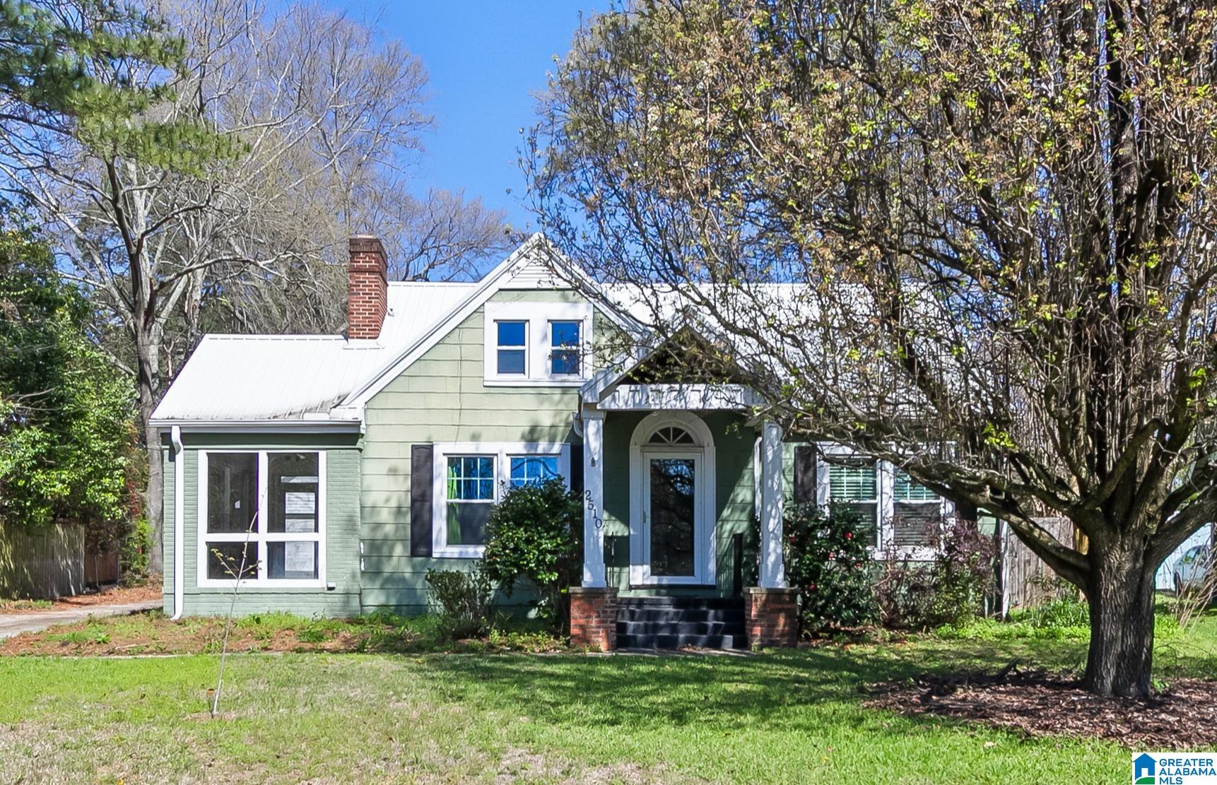 Homes for sale in Northport, AL | 2510 20th Street, Northport, AL 35476 | MLS# 21447072
