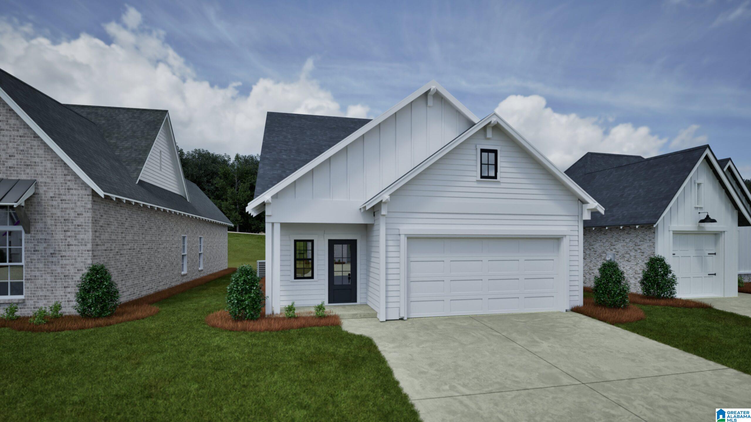 1st image of 349 Shiloh Creek Dr, Calera, AL 35040 | MLS# 21447075