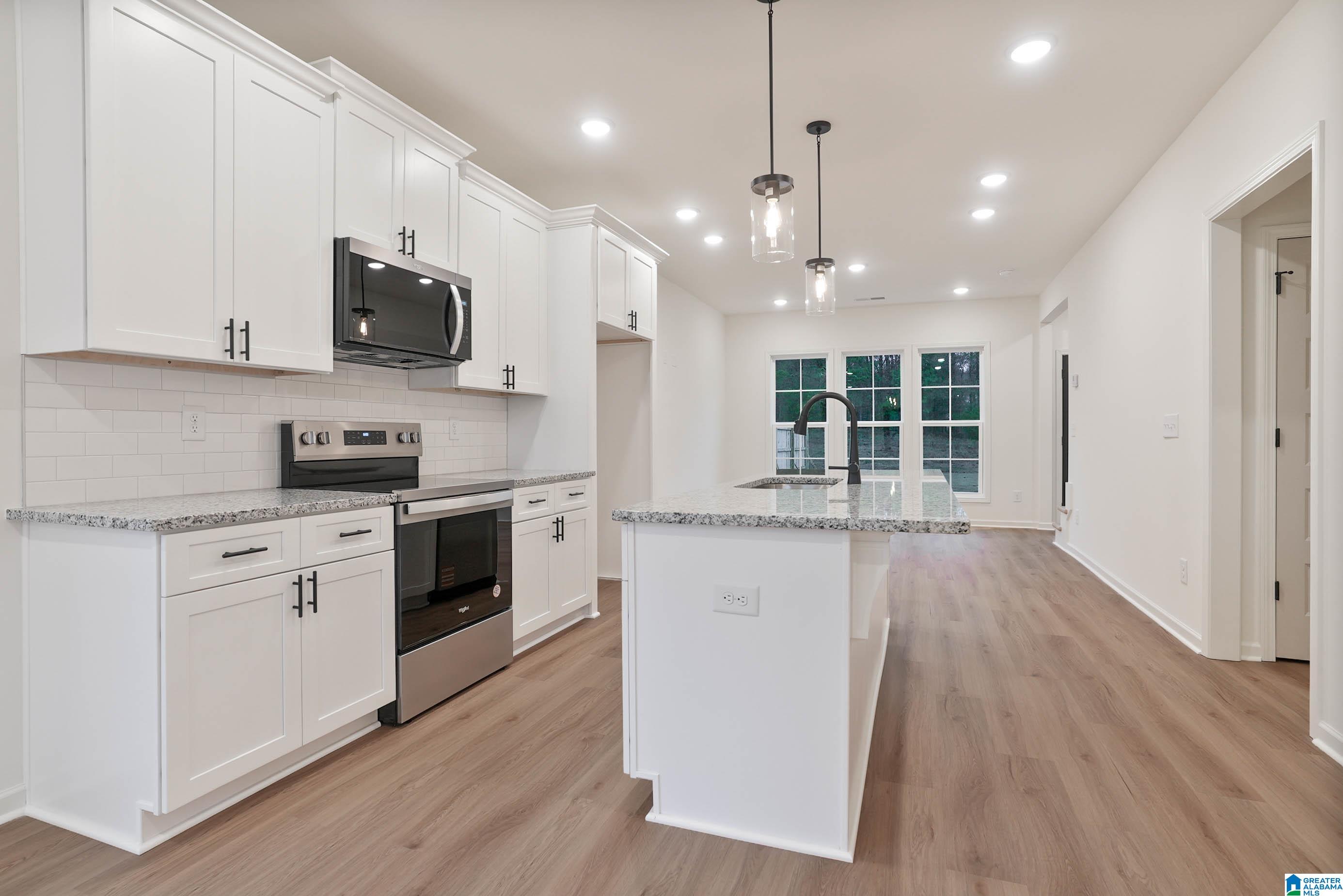 3rd image of 349 Shiloh Creek Dr, Calera, AL 35040 | MLS# 21447075