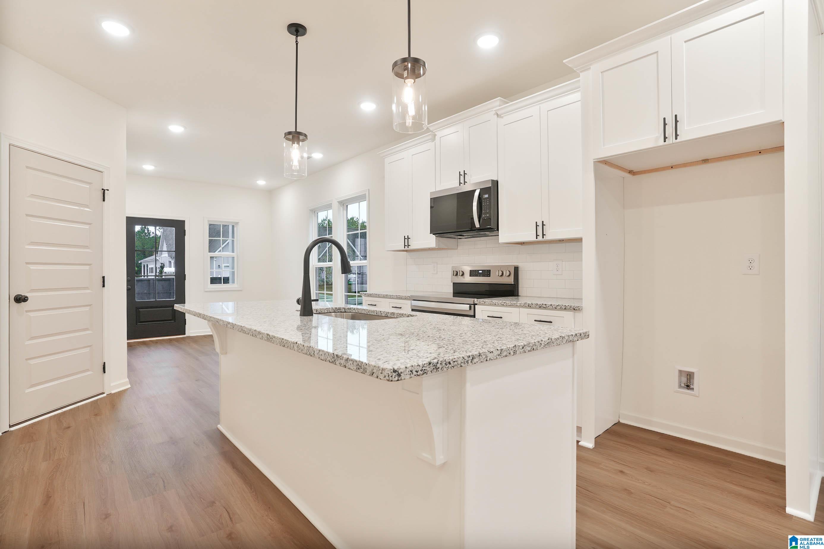 4th image of 349 Shiloh Creek Dr, Calera, AL 35040 | MLS# 21447075